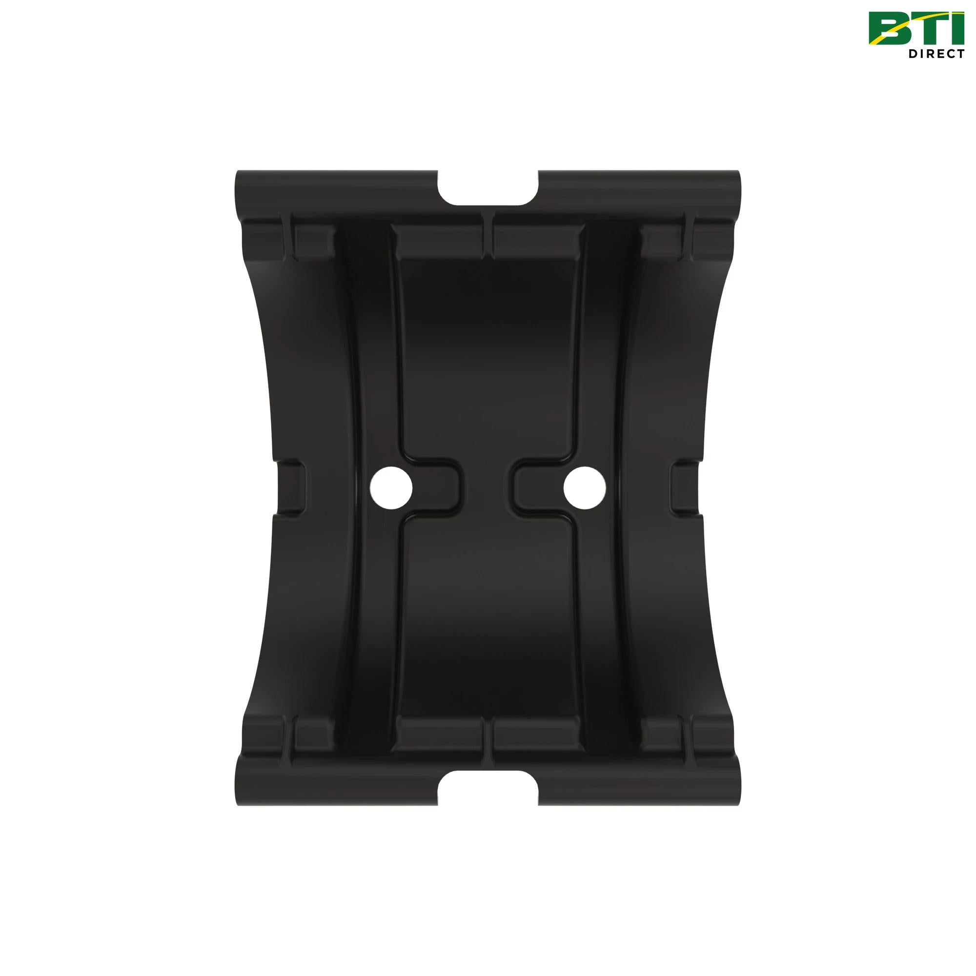 LVU24158: Air Intake Cradle