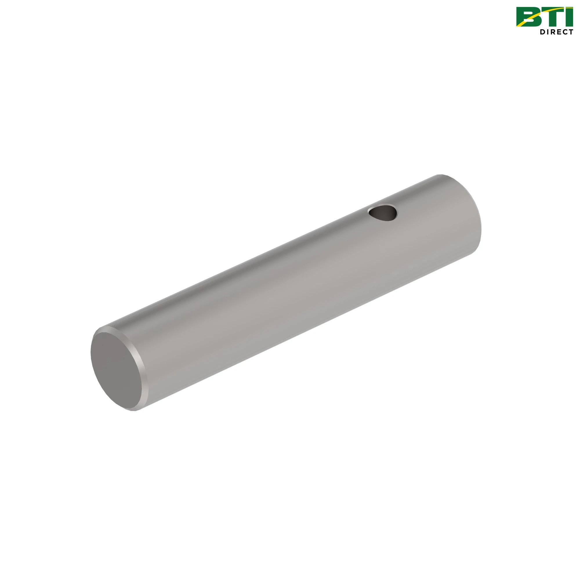 LVU24283: Drilled Pin Fastener