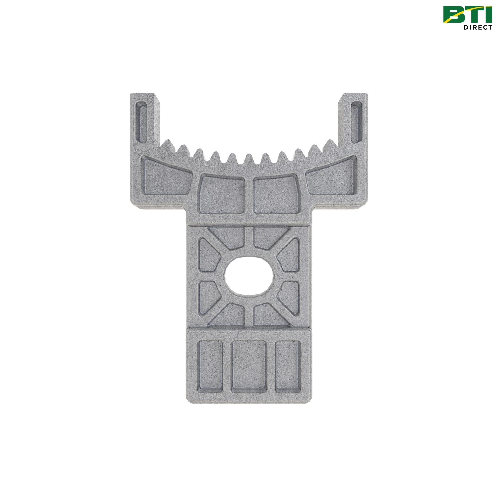 LVU24461: Tilt Steering Pawl