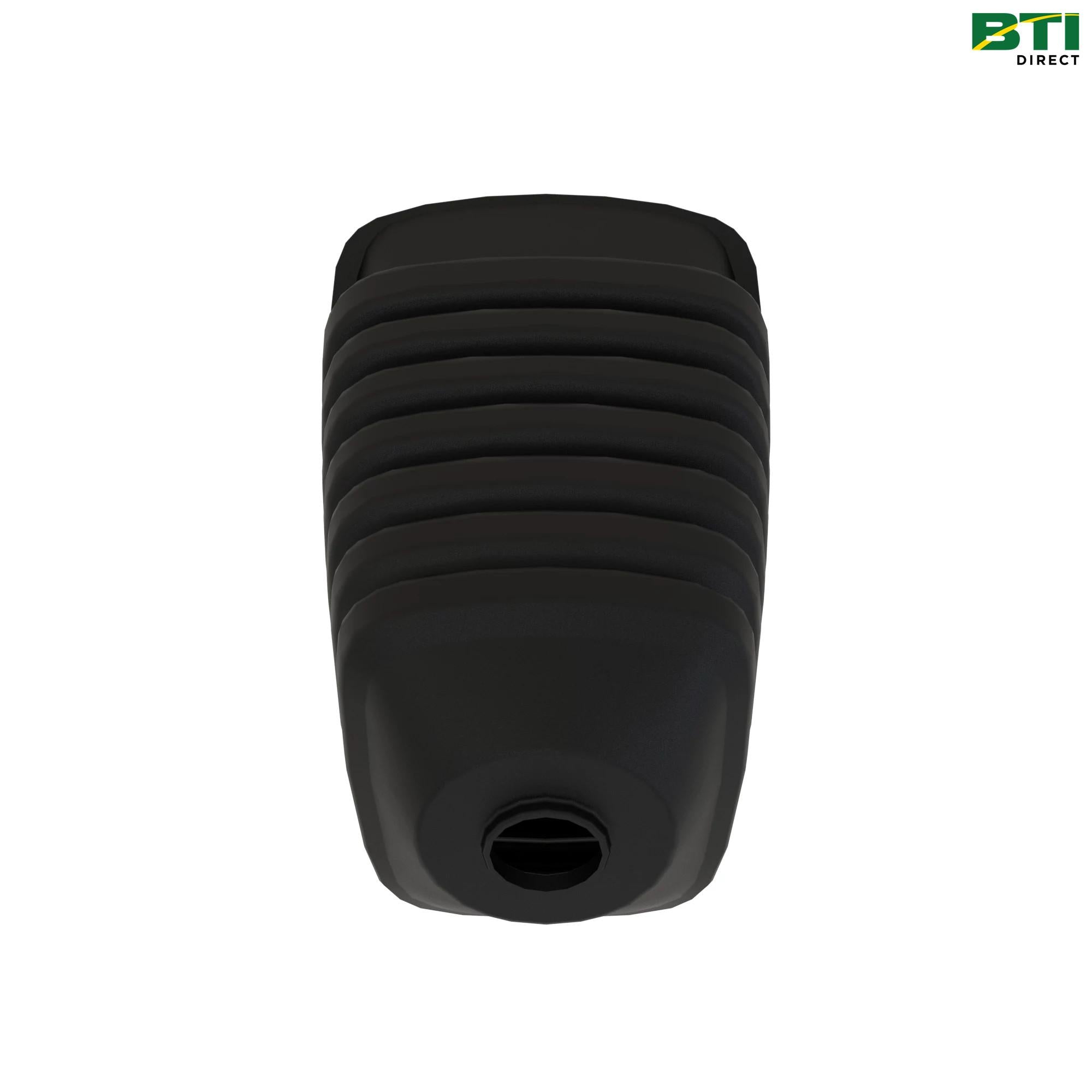 LVU24490: Tilt Steering Column Boot