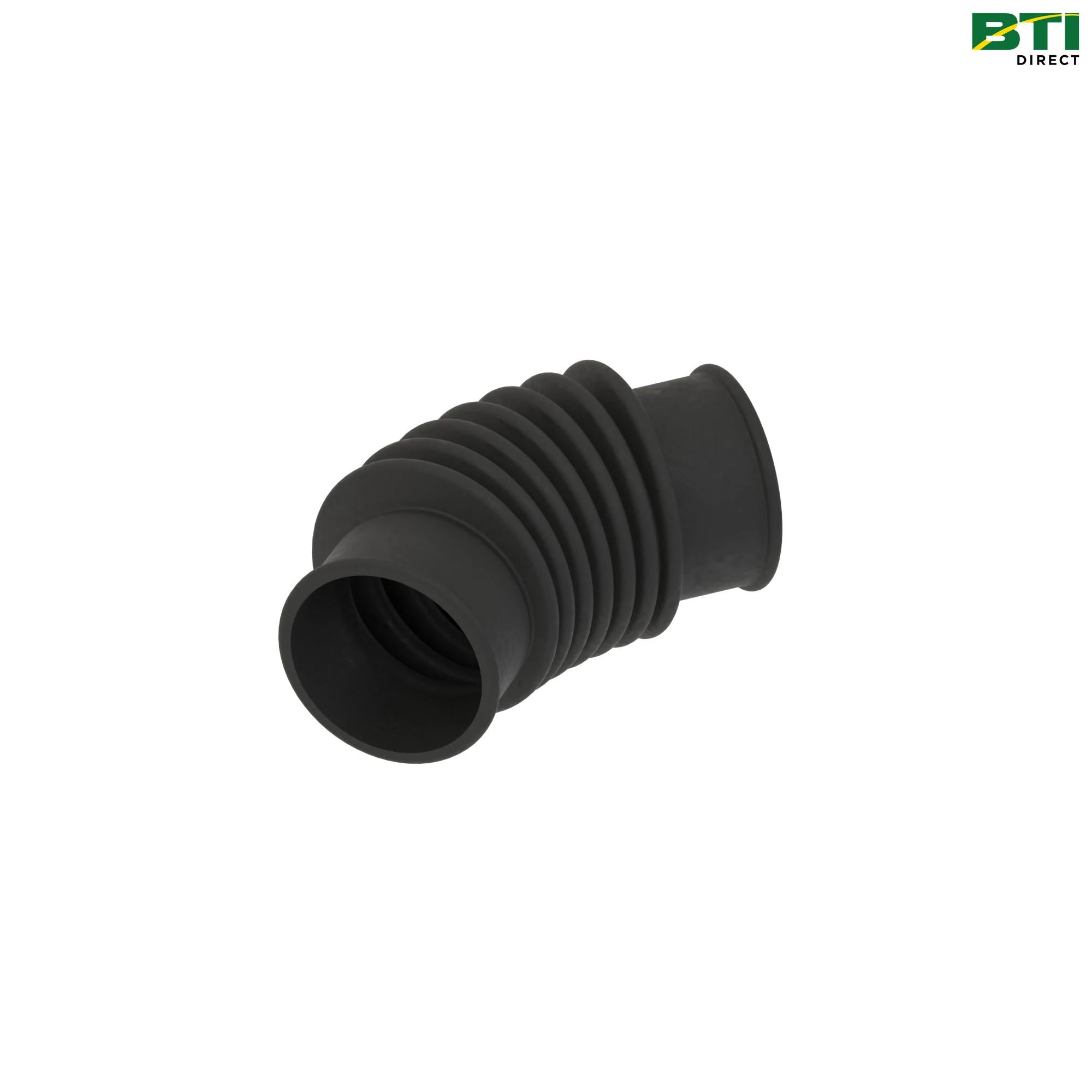 LVU24566: Air Inlet Hose