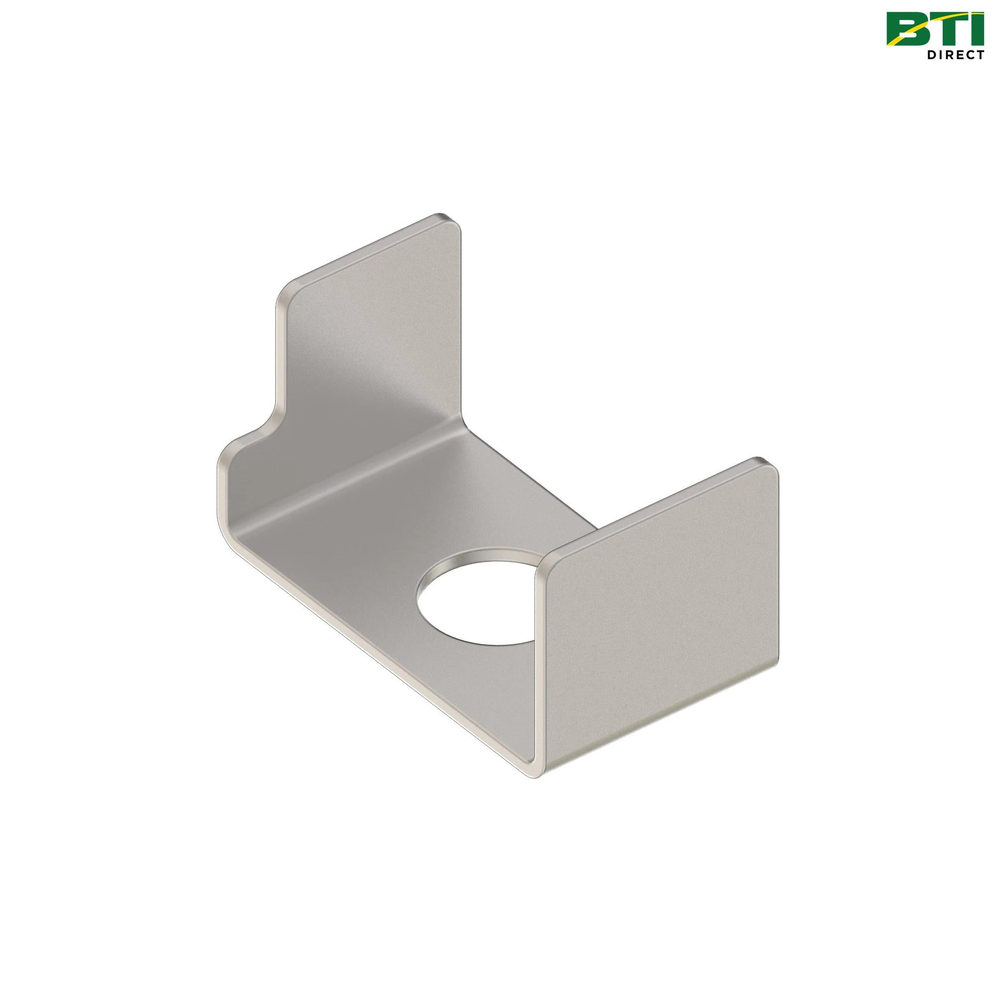 LVU24577: Tilt Lever Retainer Bracket