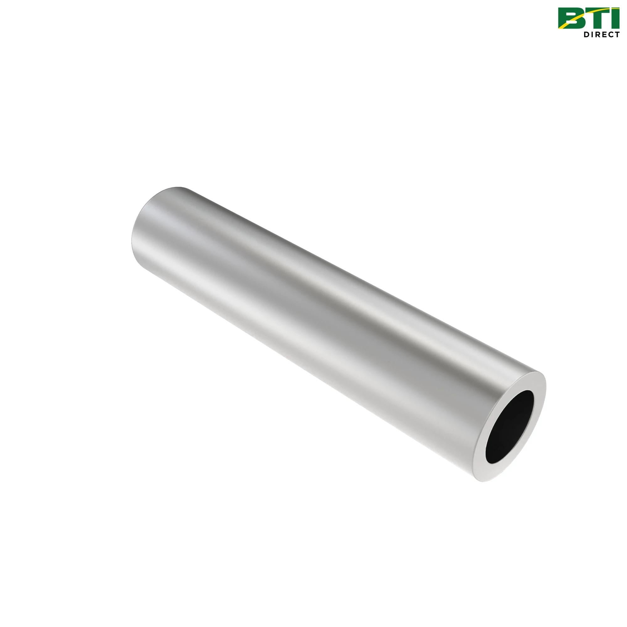 LVU24668: Travel Limiting Spacer