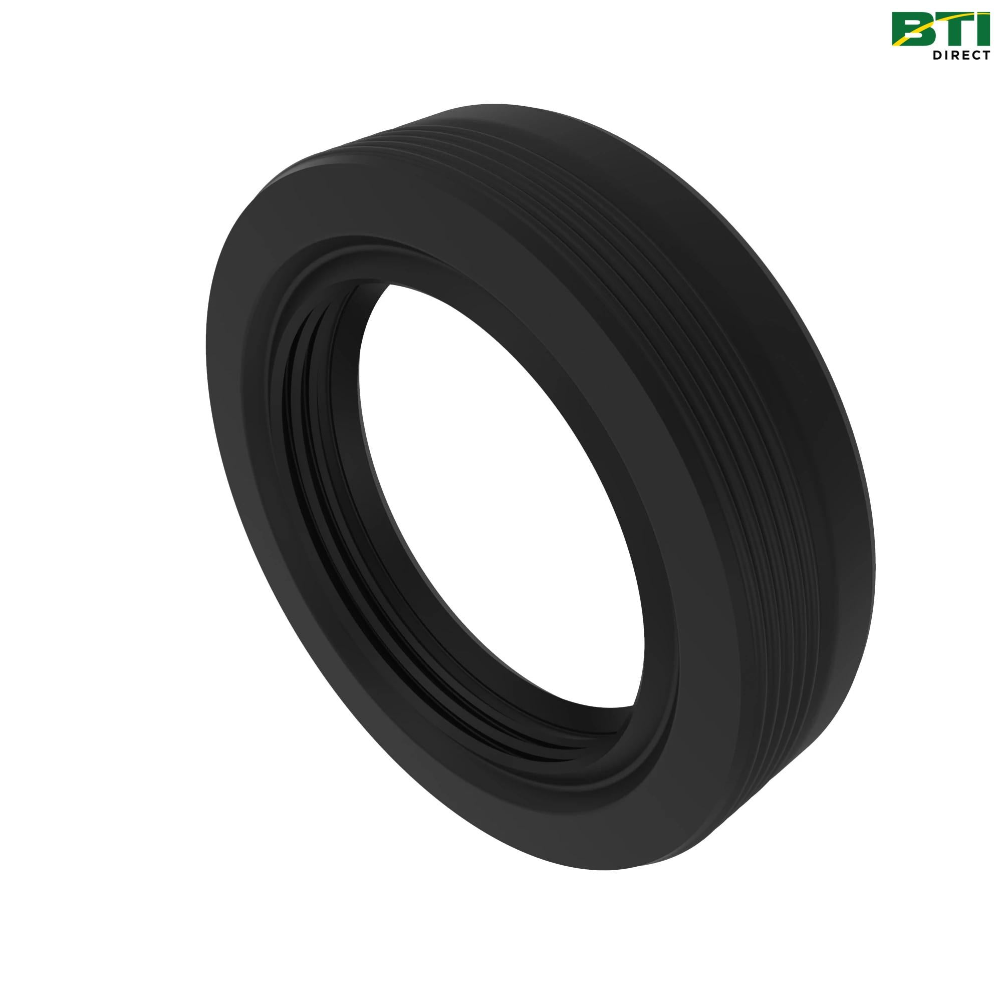 LVU24671: Internal Oil Seal