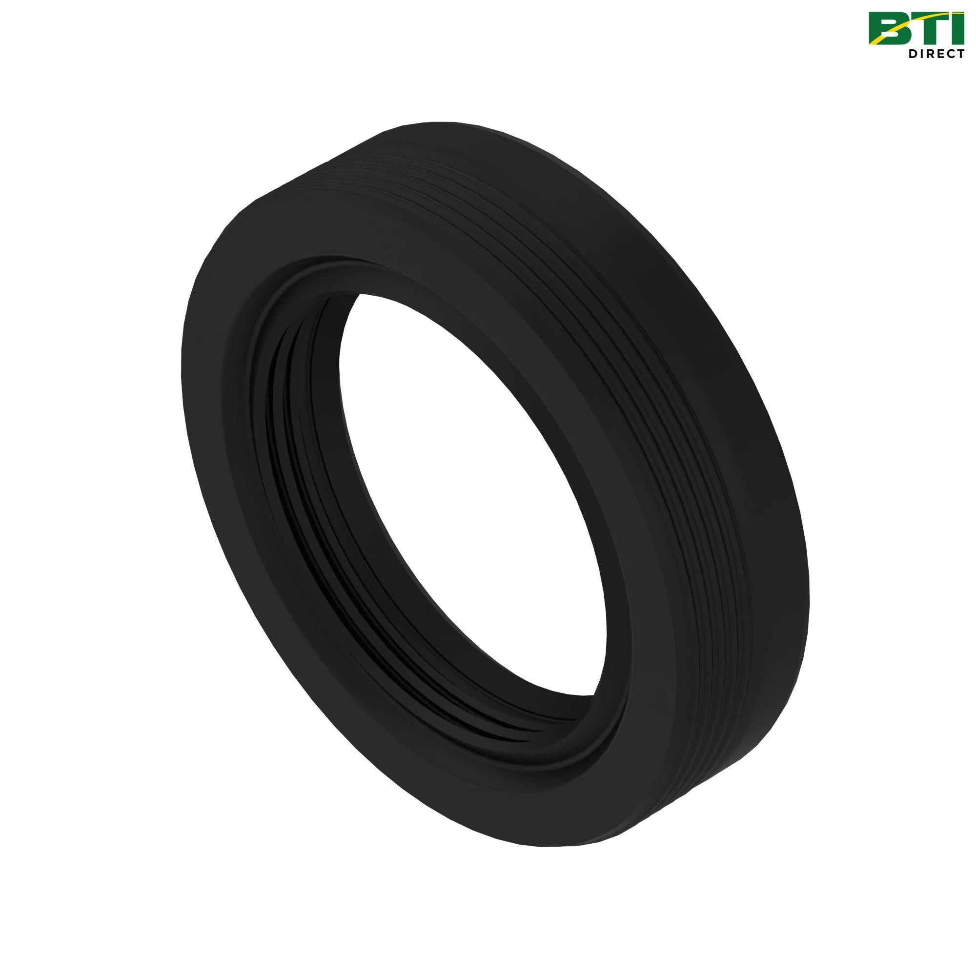LVU24671: Internal Oil Seal