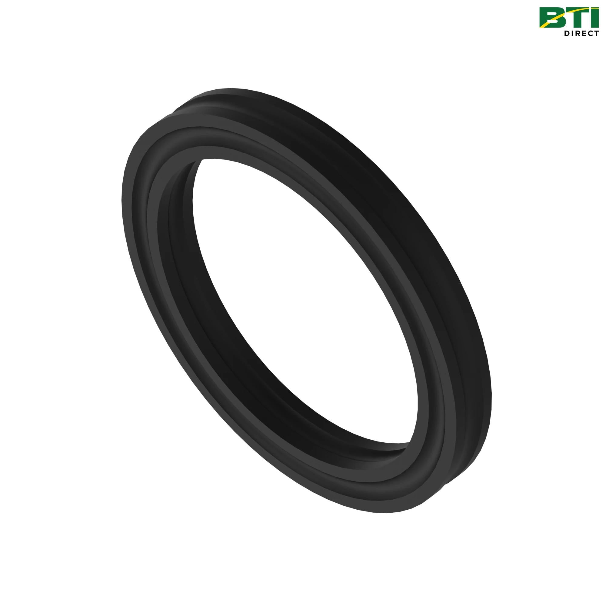 LVU24737: Quad O-Ring