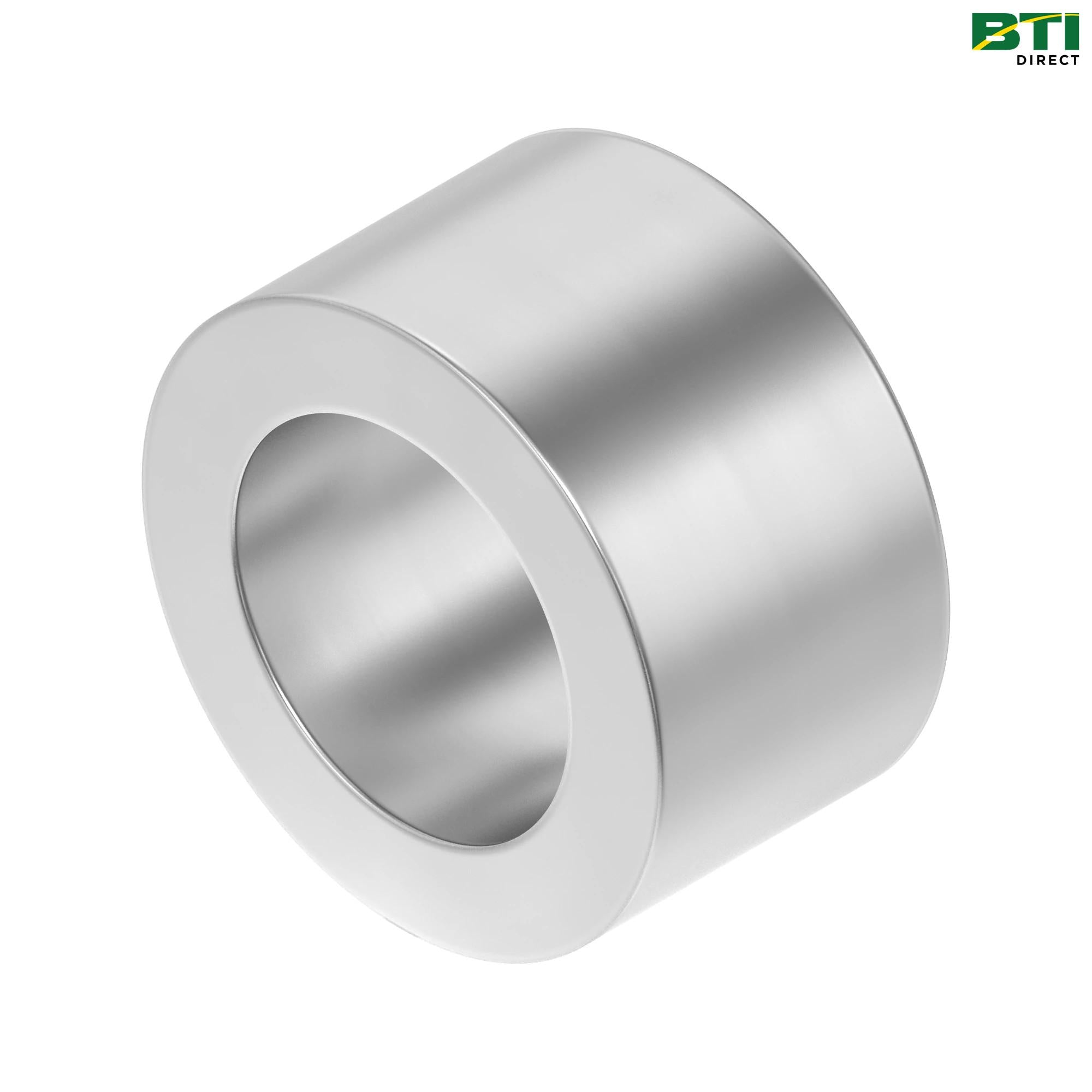 LVU24782: Spacer