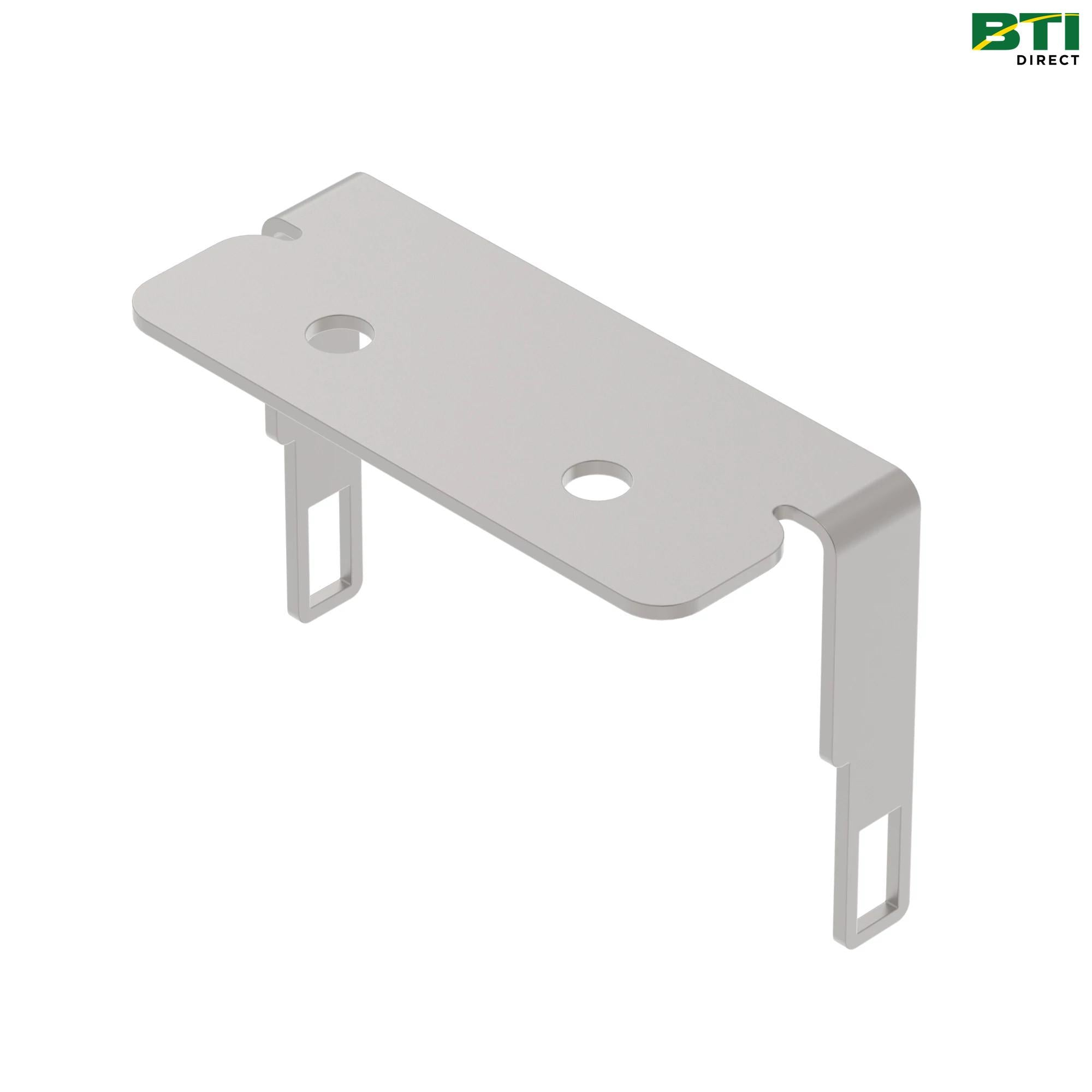 LVU24790: Load Center Bracket