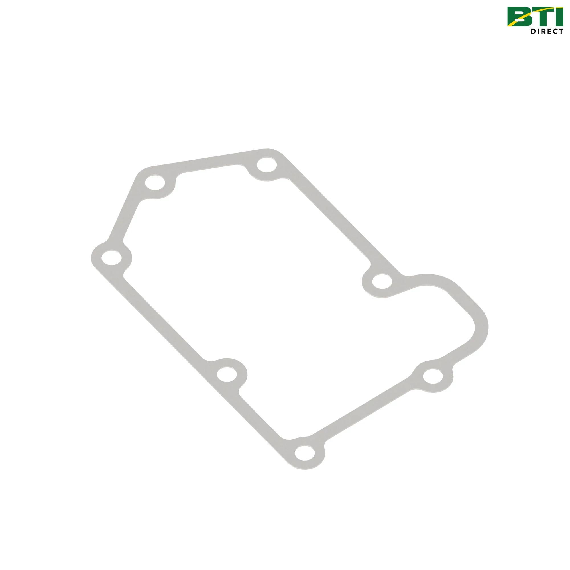 LVU24831: Manifold Gasket