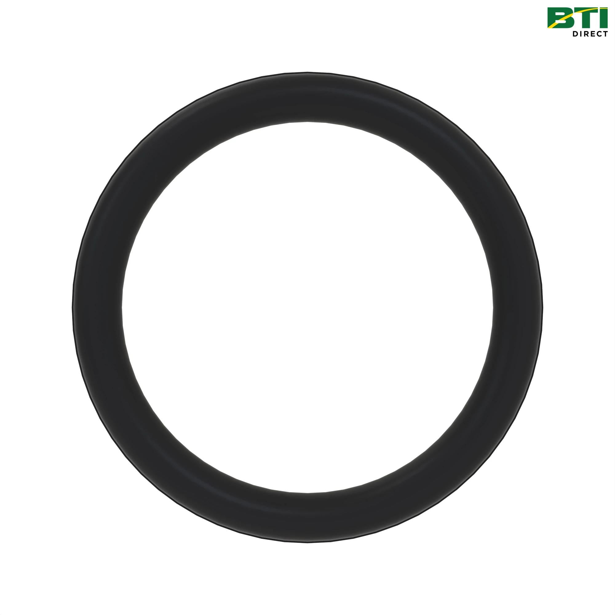 LVU24911: Round Cross Section O-Ring