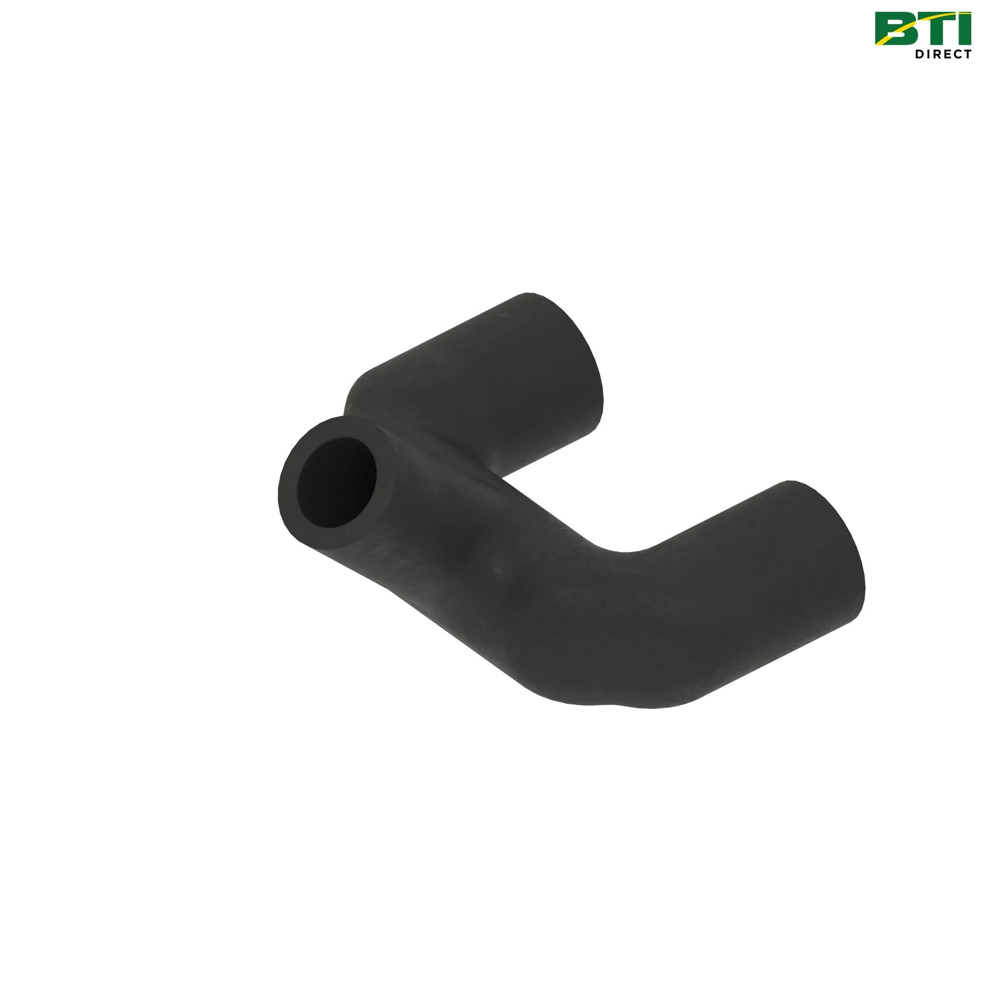 LVU24934: Oil Line Manifold