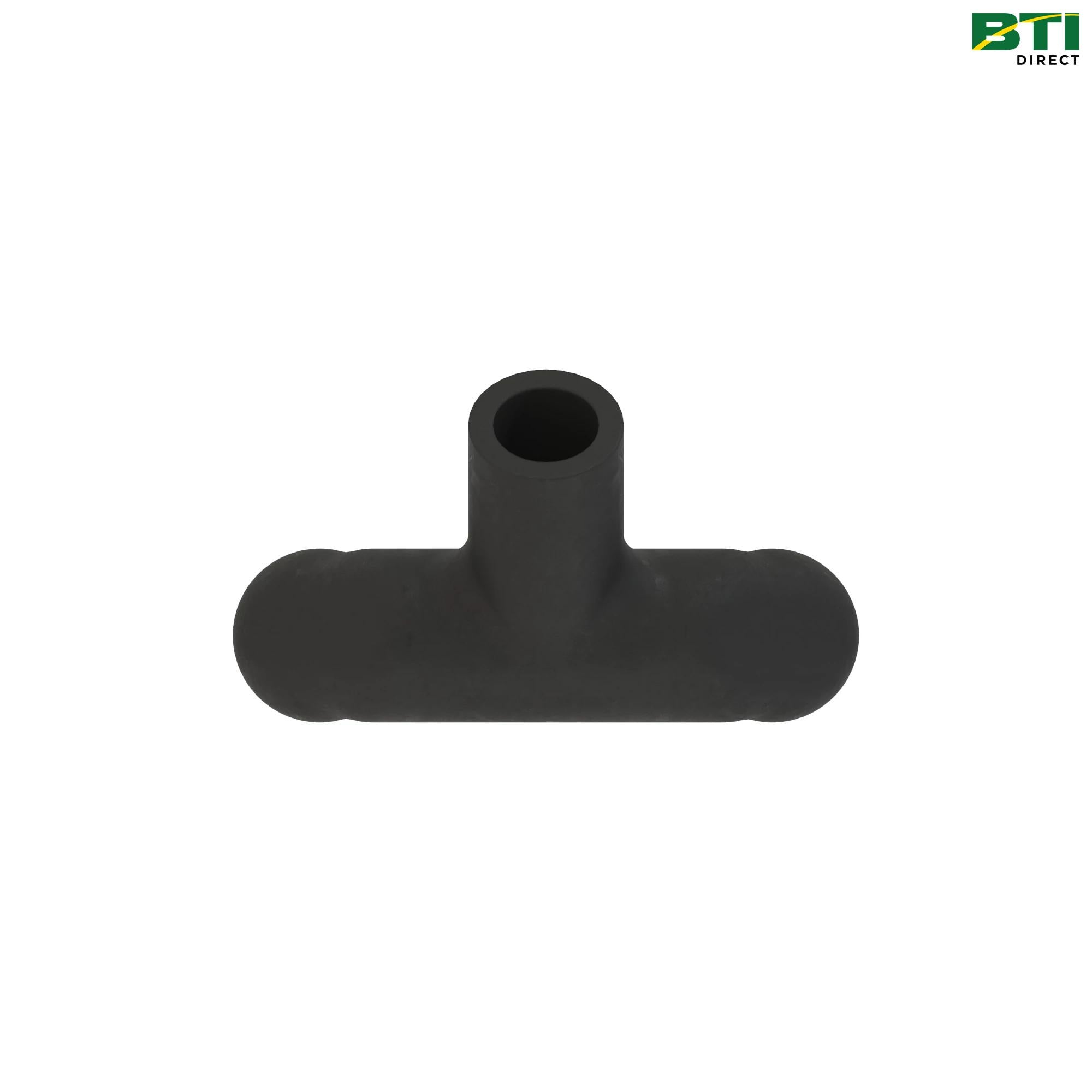 LVU24934: Oil Line Manifold