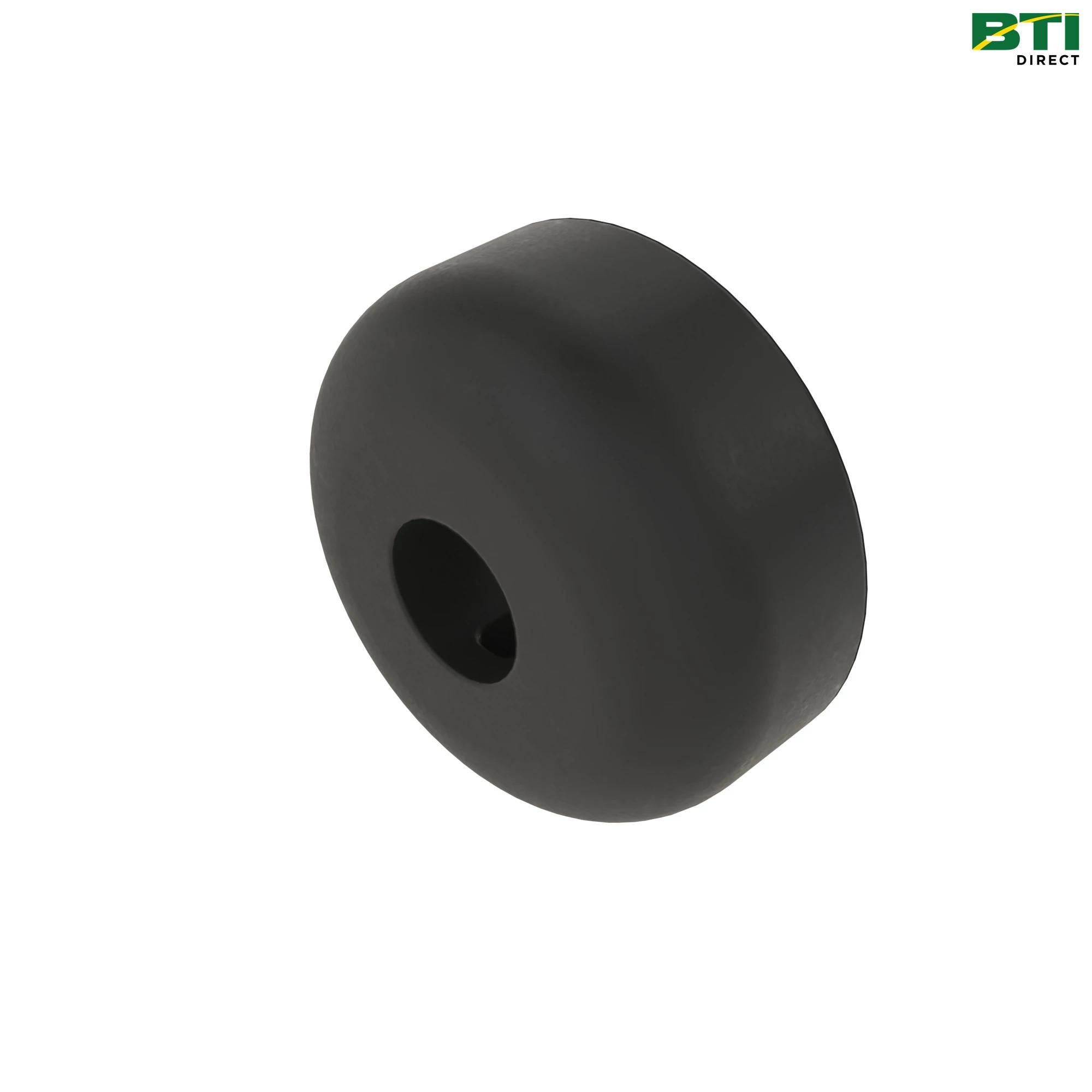 LVU25119: Fuel Gauge Positioning Bushing