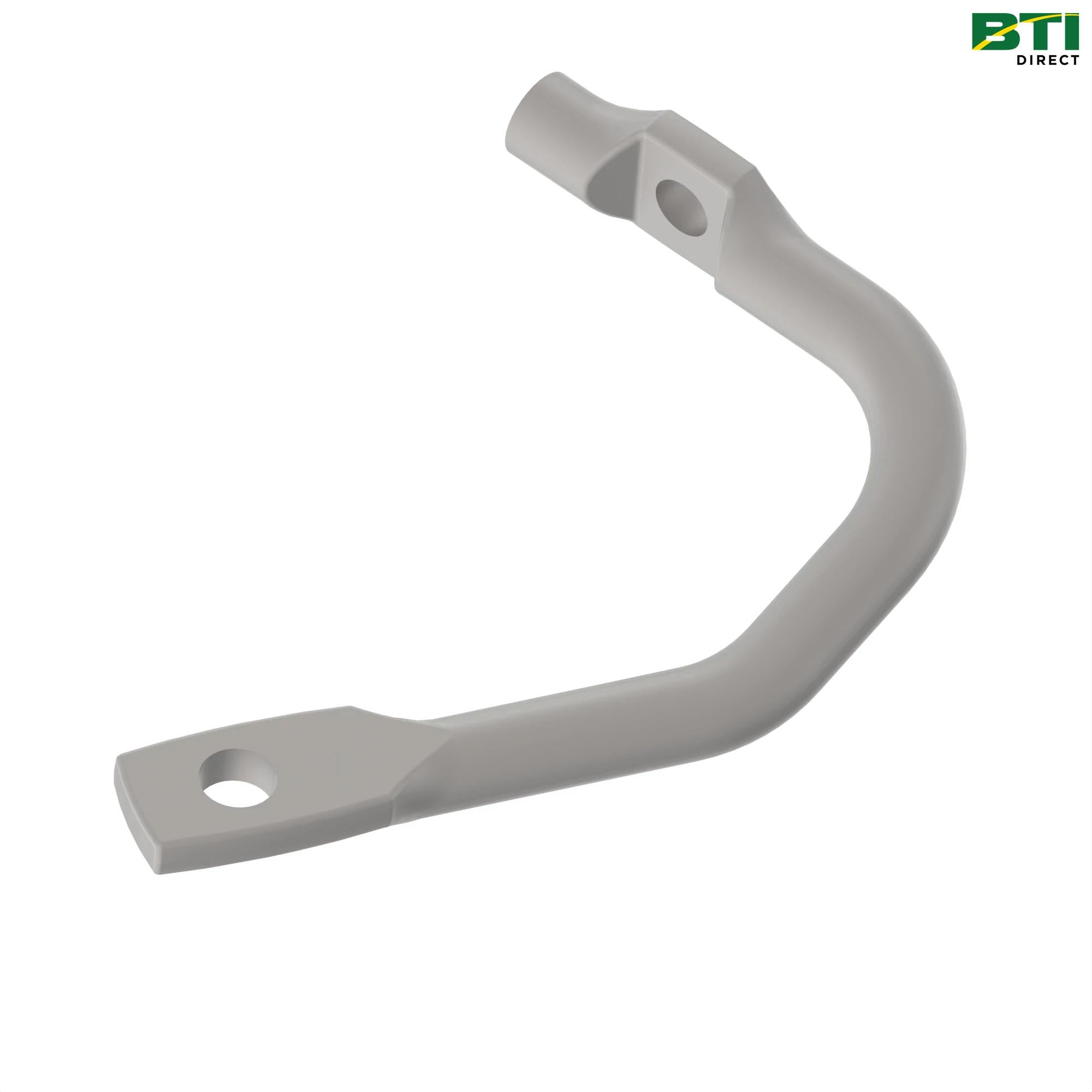 LVU25132: Bellcrank Lever