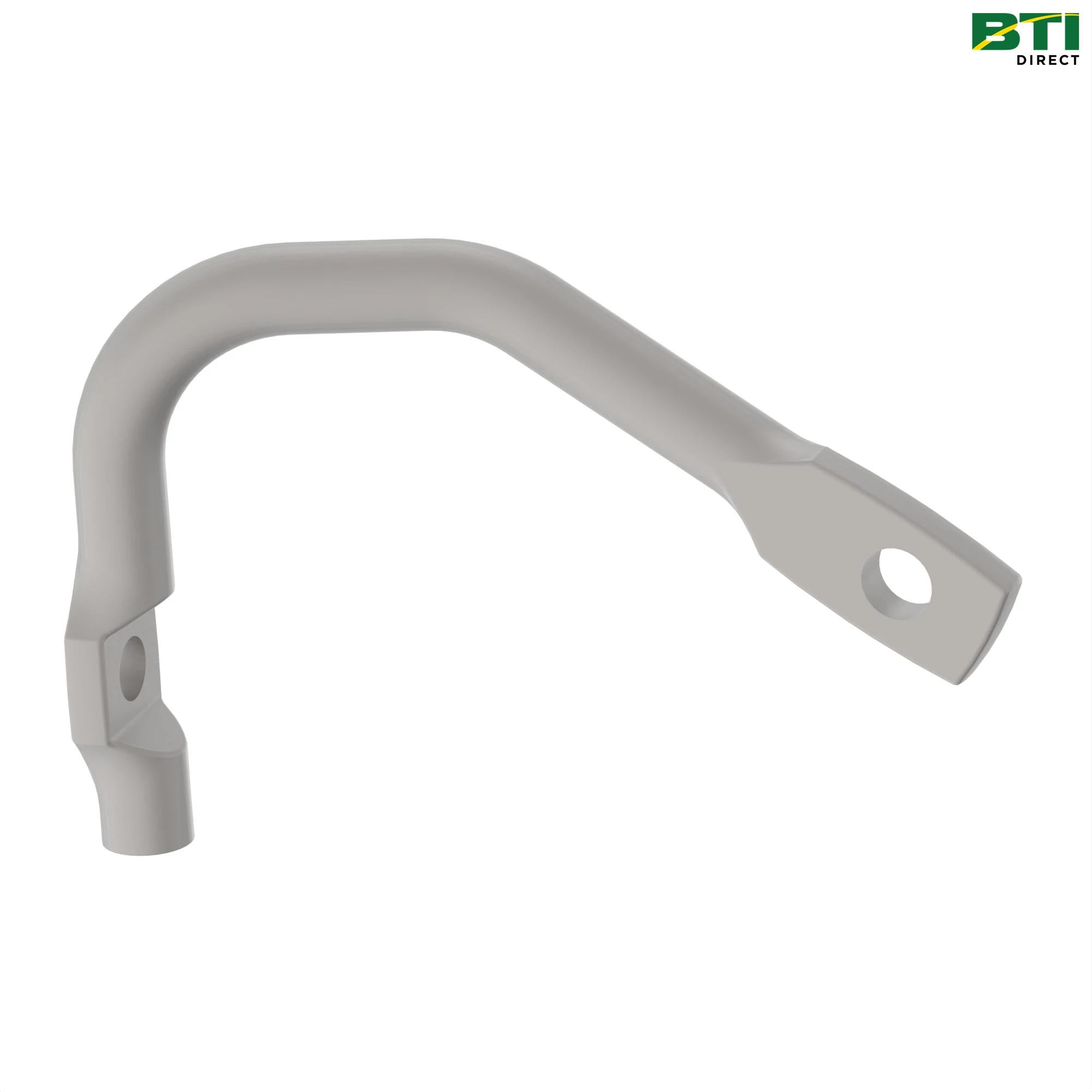 LVU25132: Bellcrank Lever