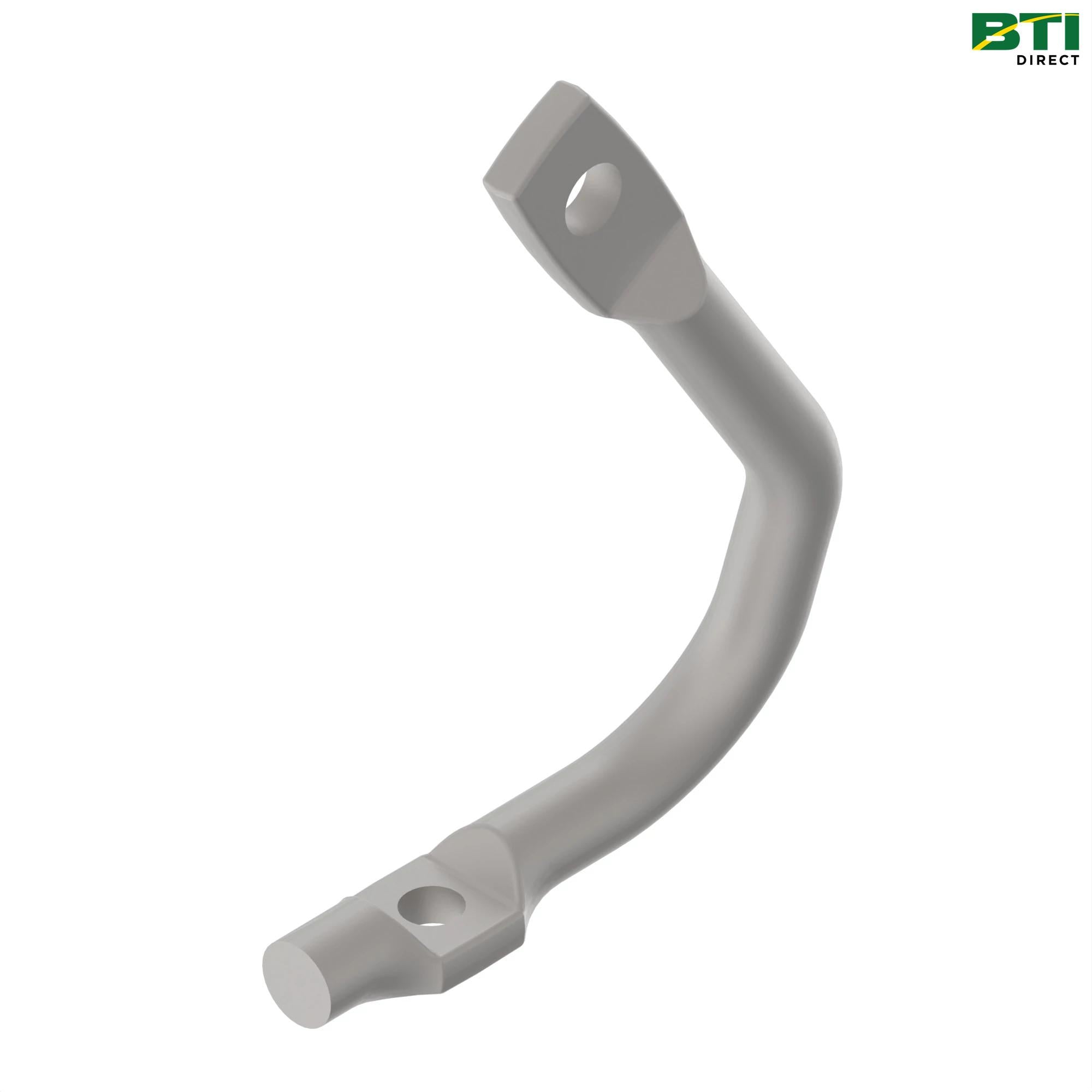 LVU25132: Bellcrank Lever