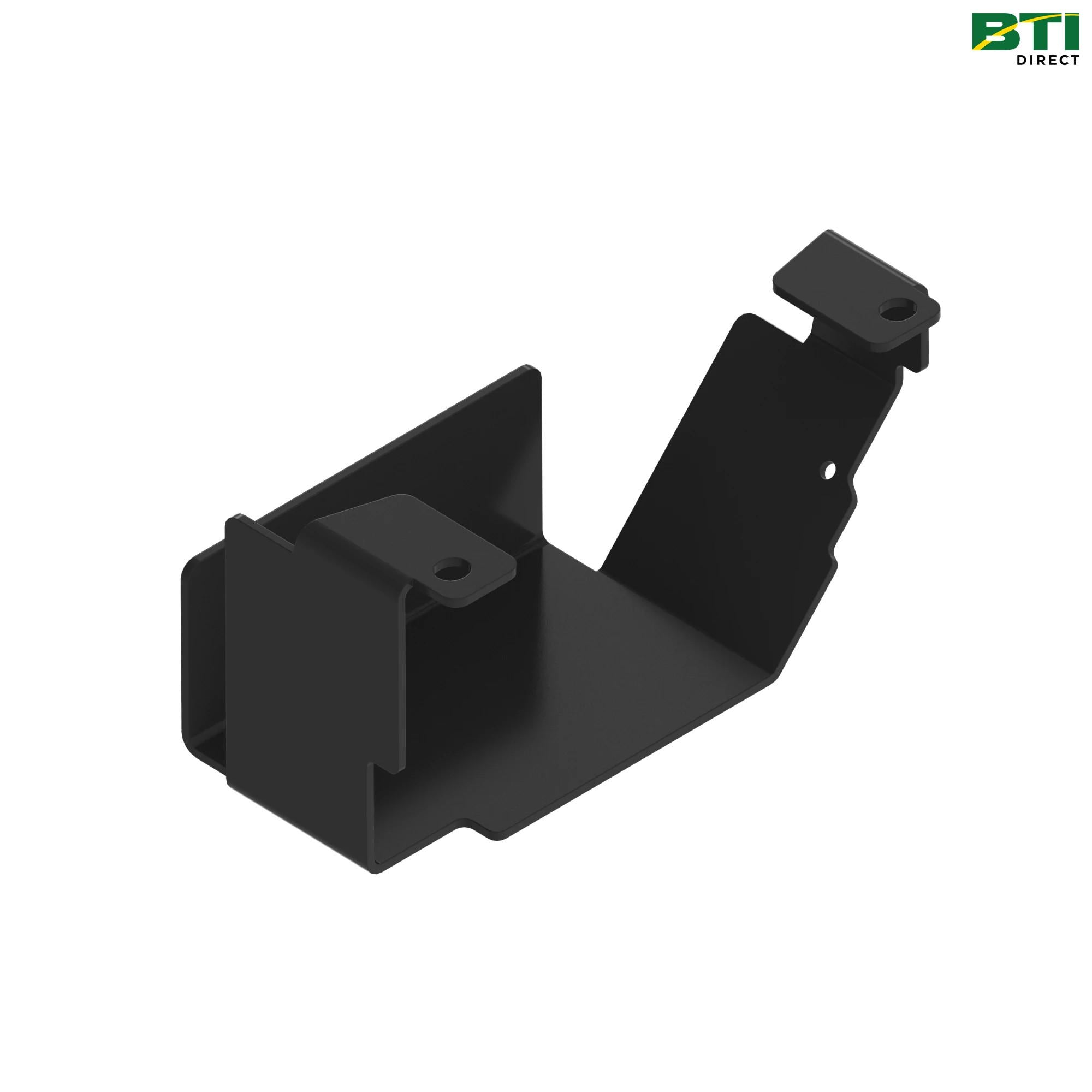LVU25358: Shield Bracket