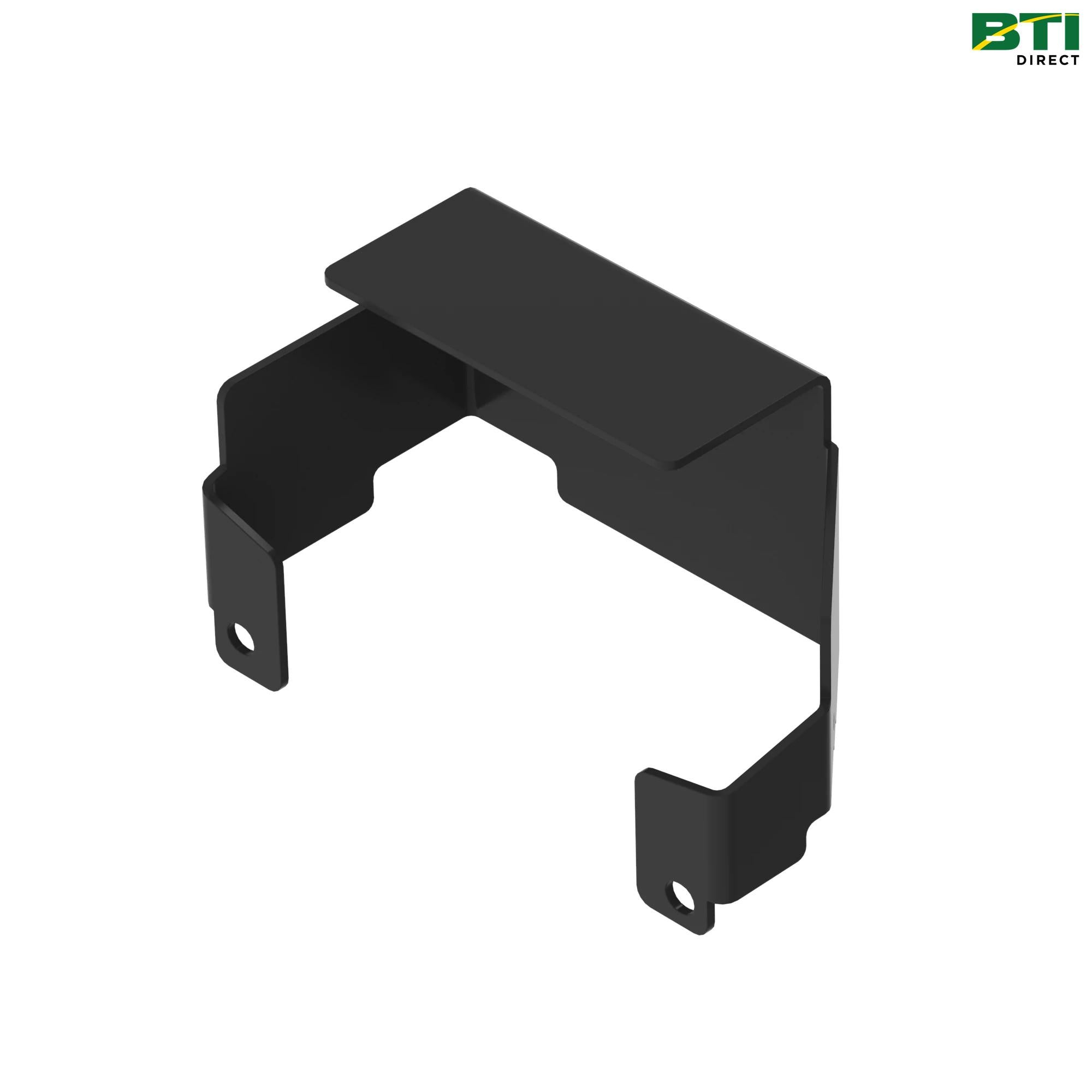 LVU25358: Shield Bracket