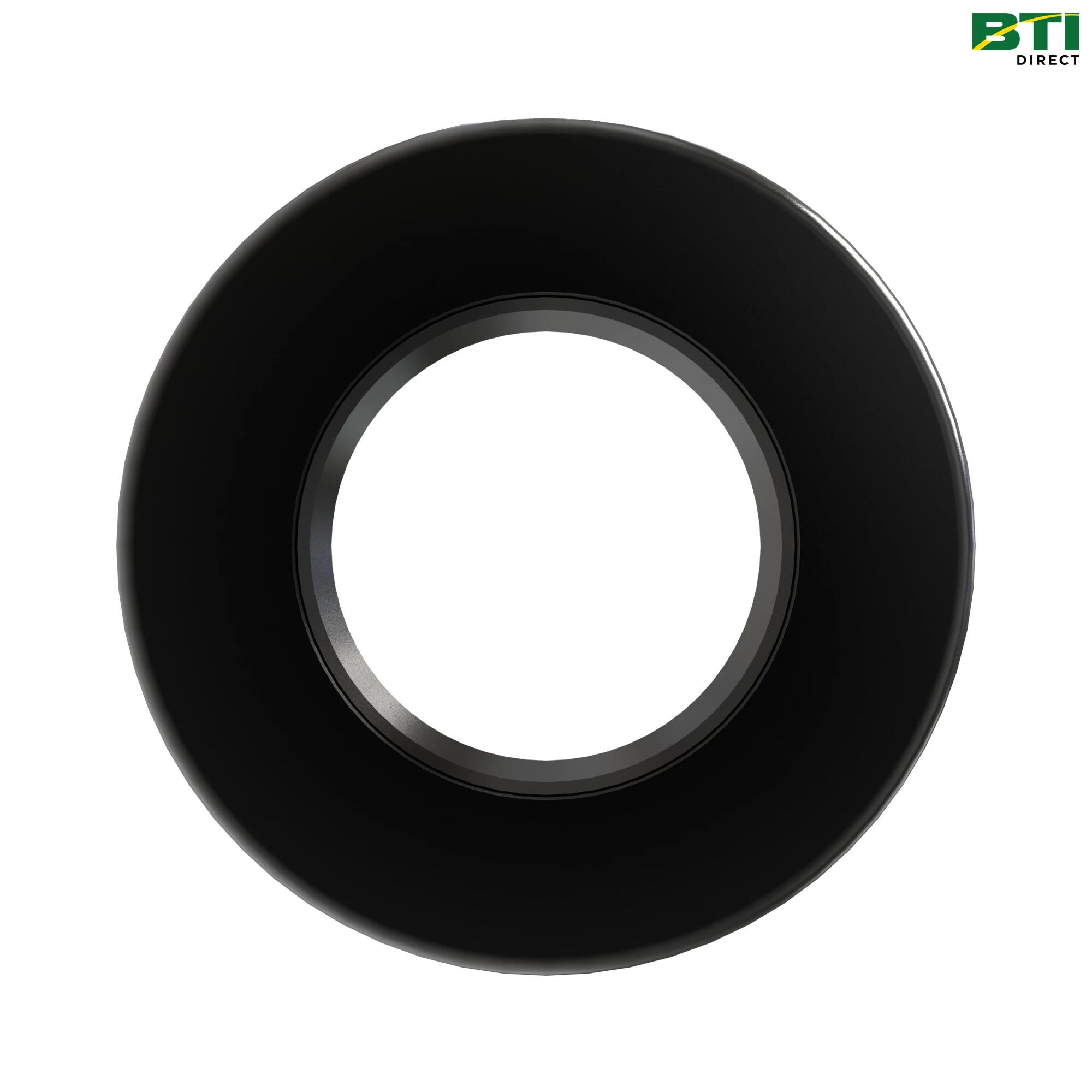 LVU25513: Internal Oil Seal