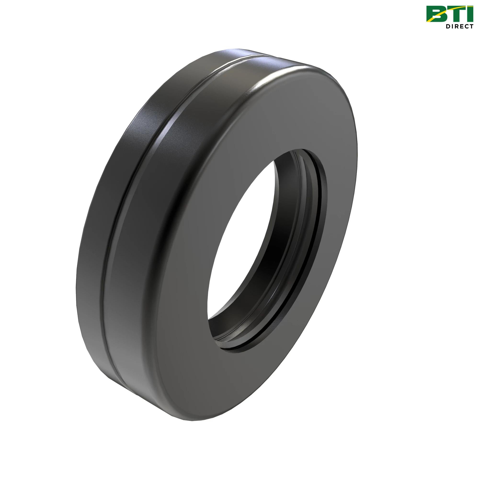 LVU25513: Internal Oil Seal