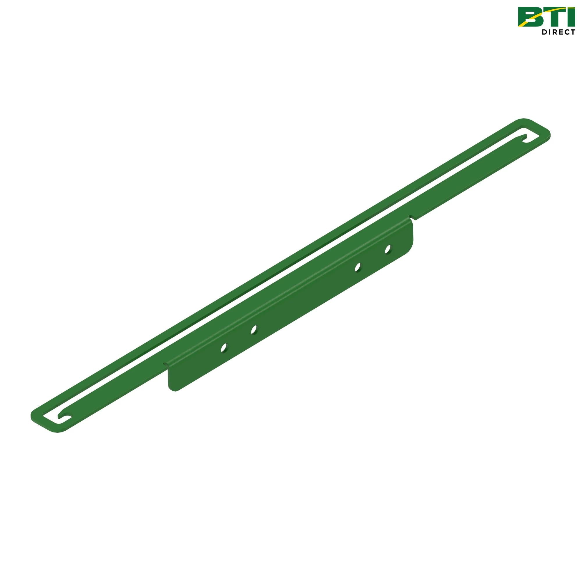 LVU25544: Hood Rod Bracket