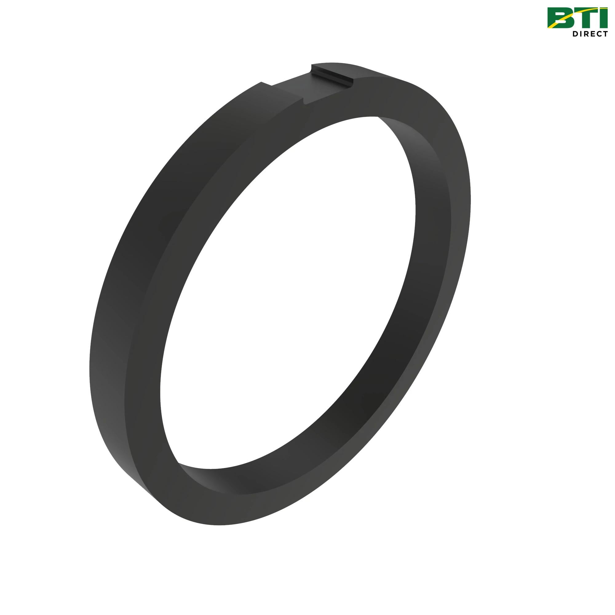 LVU25555: Thrust Washer