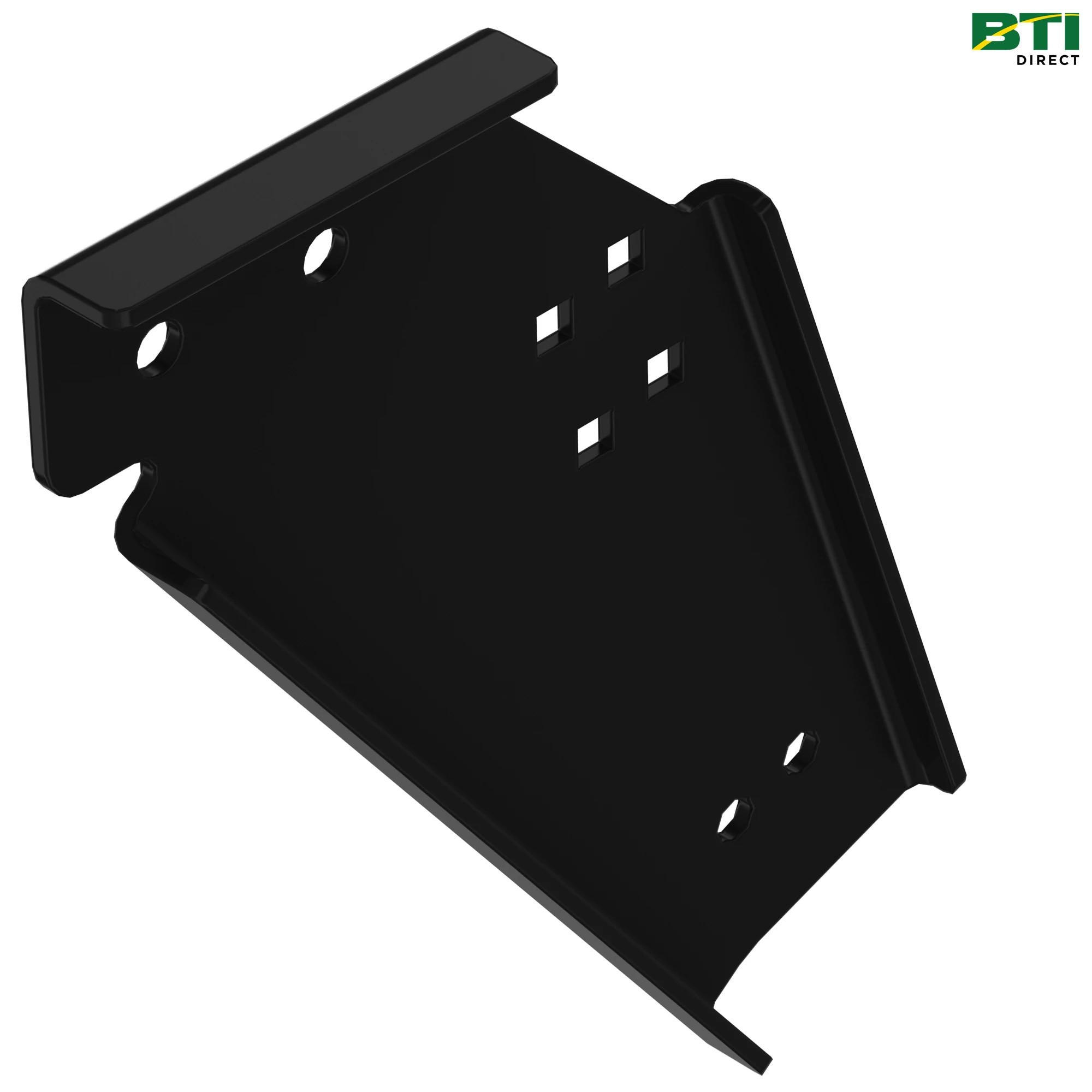 LVU25779: Fender Bracket