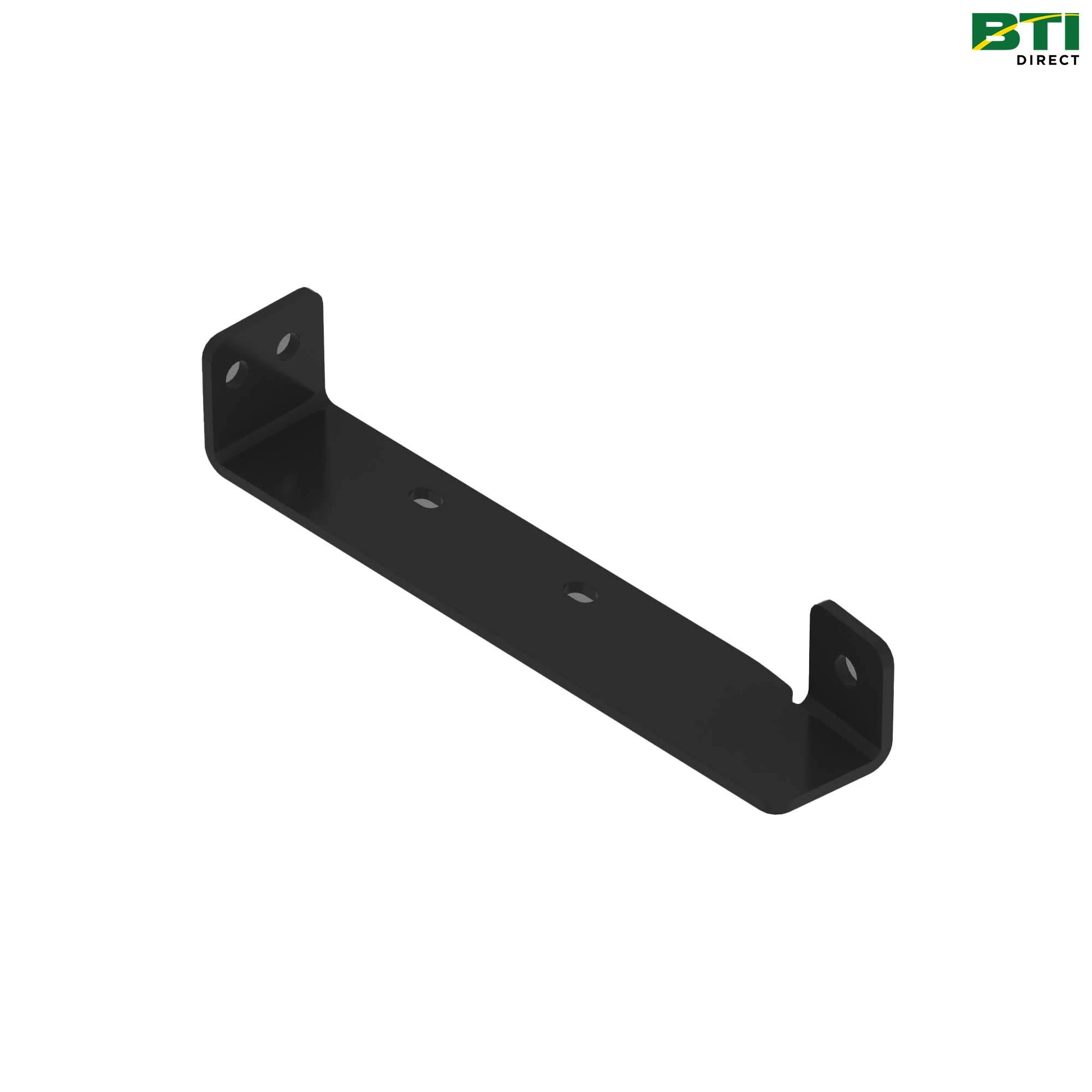 LVU25781: Handle Bracket