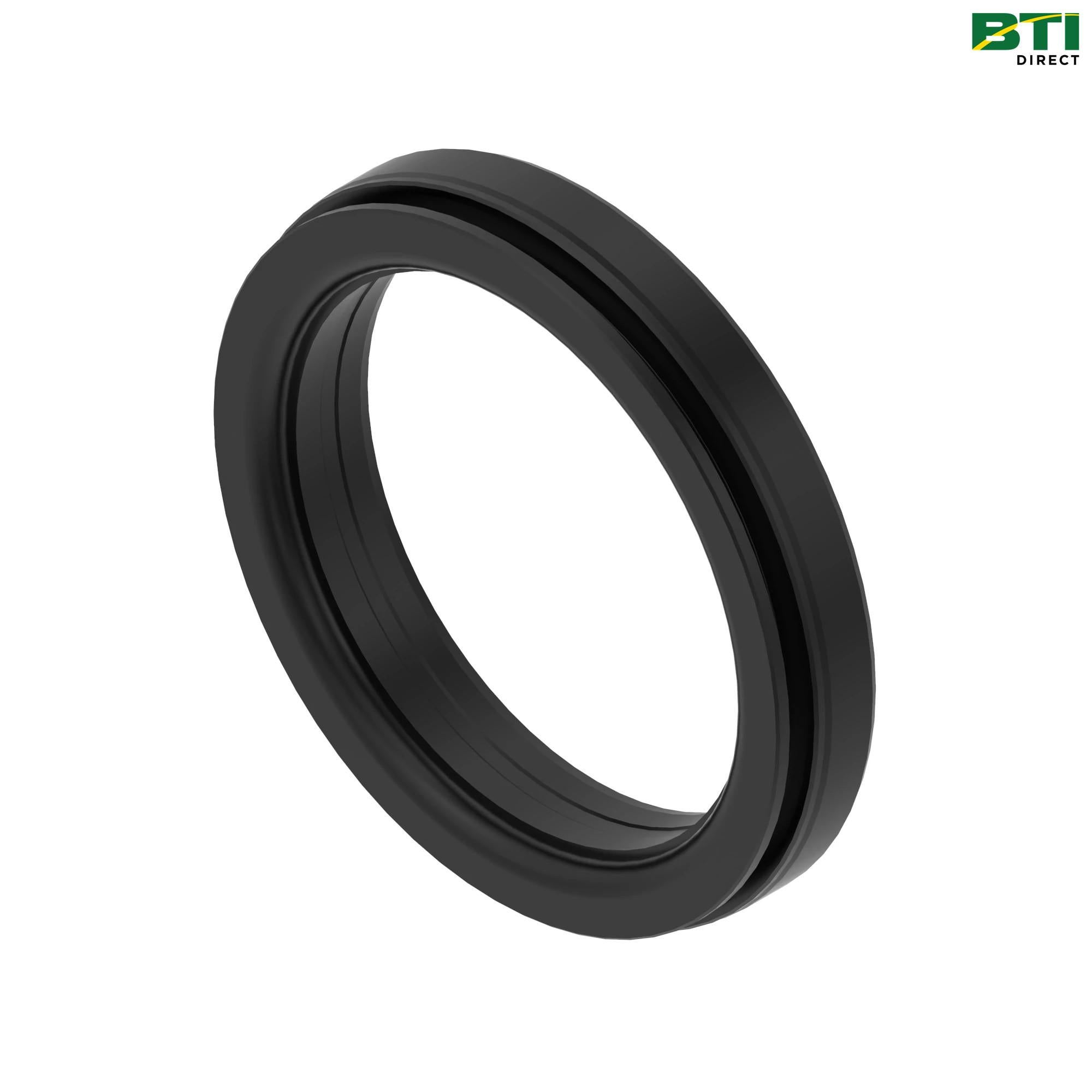 LVU25946: Axle Knuckle Oil Seal