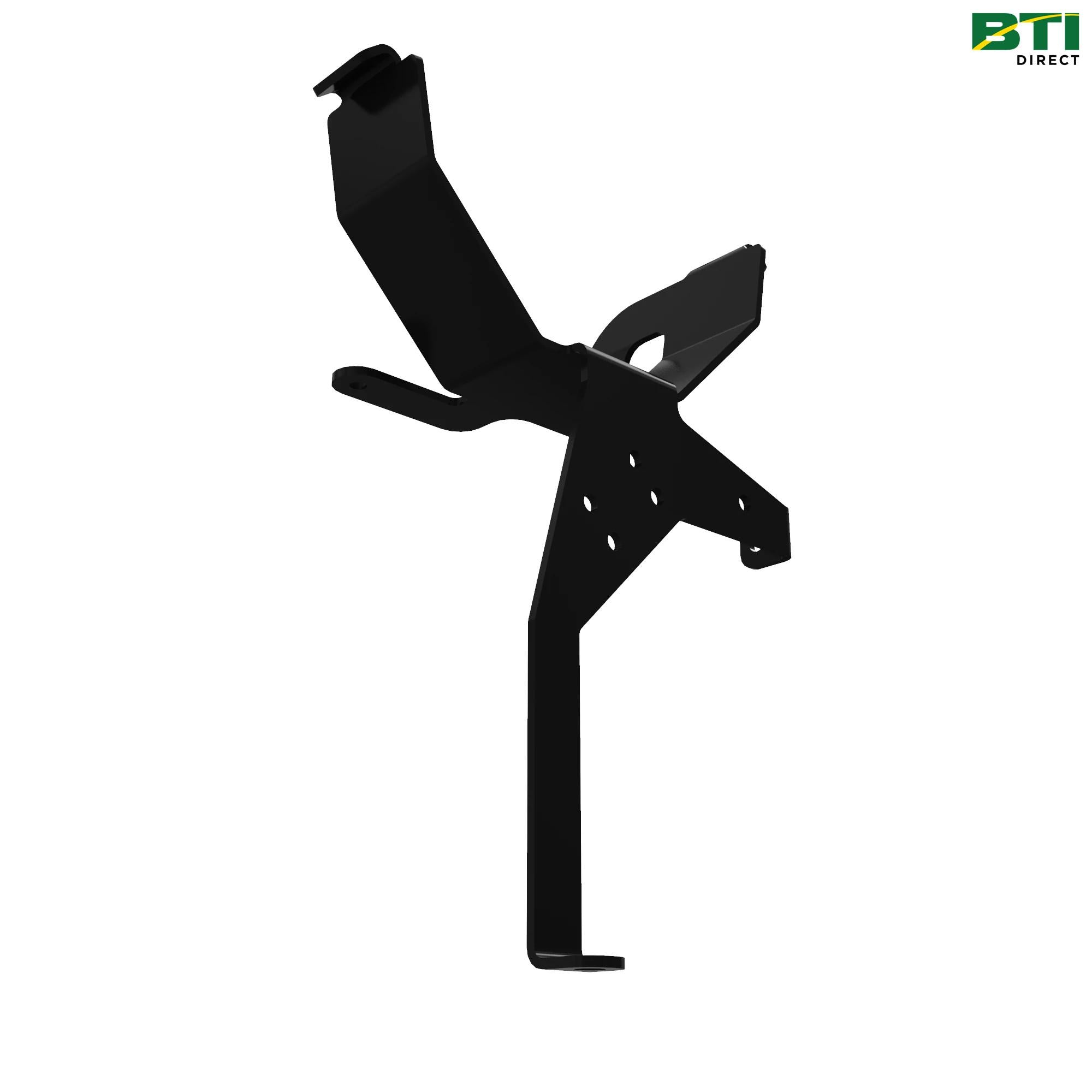 LVU25960: Air Cleaner Support Bracket