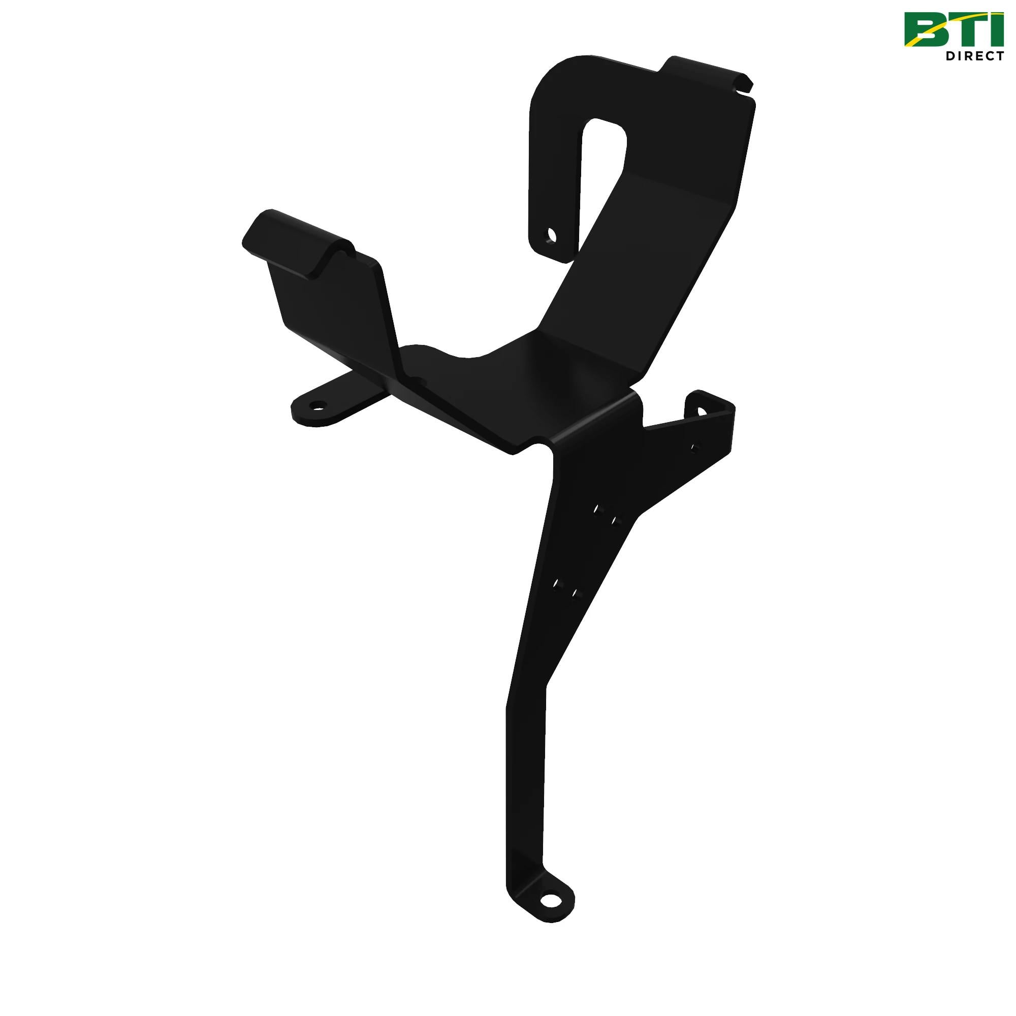 LVU25960: Air Cleaner Support Bracket