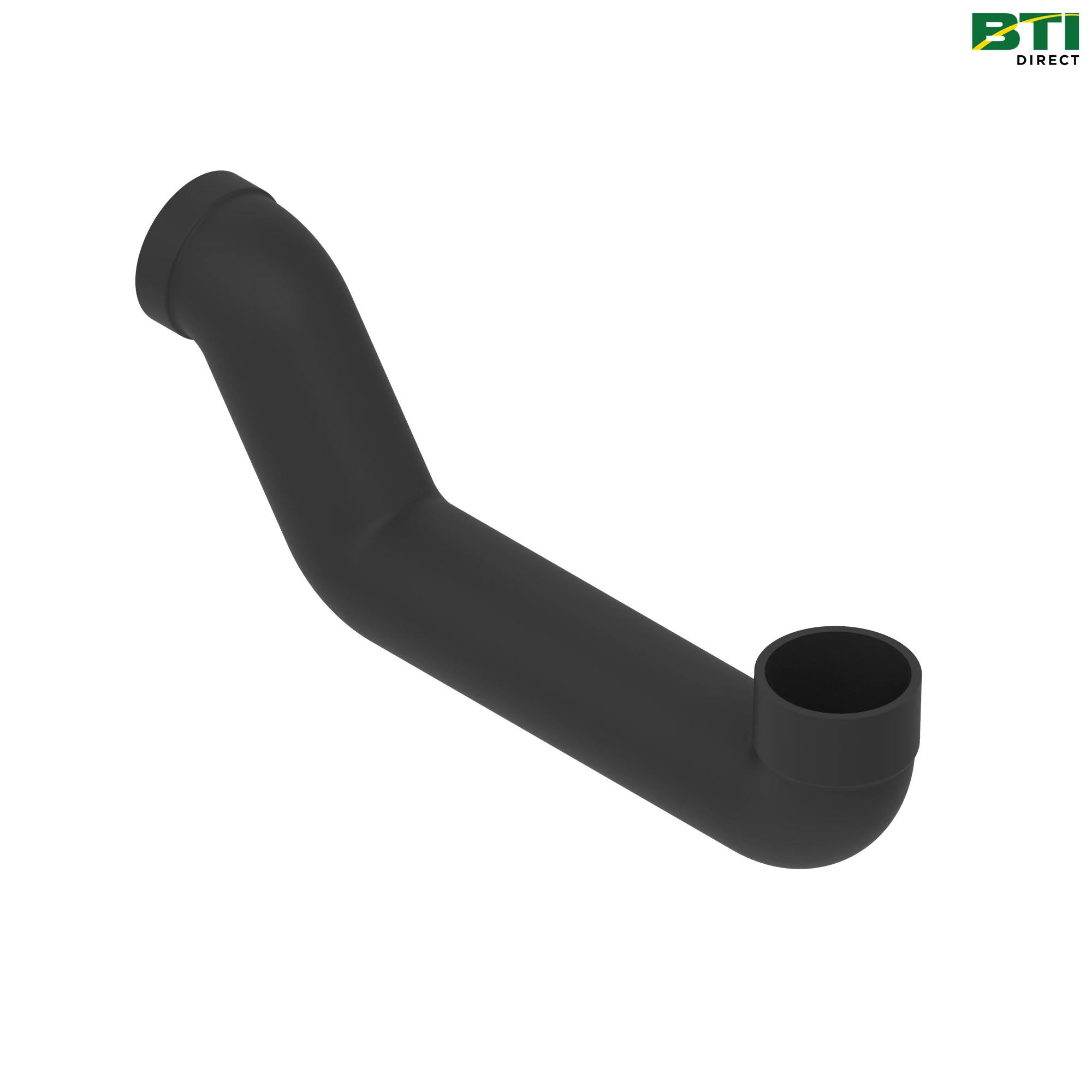 LVU26407: Air Intake Hose