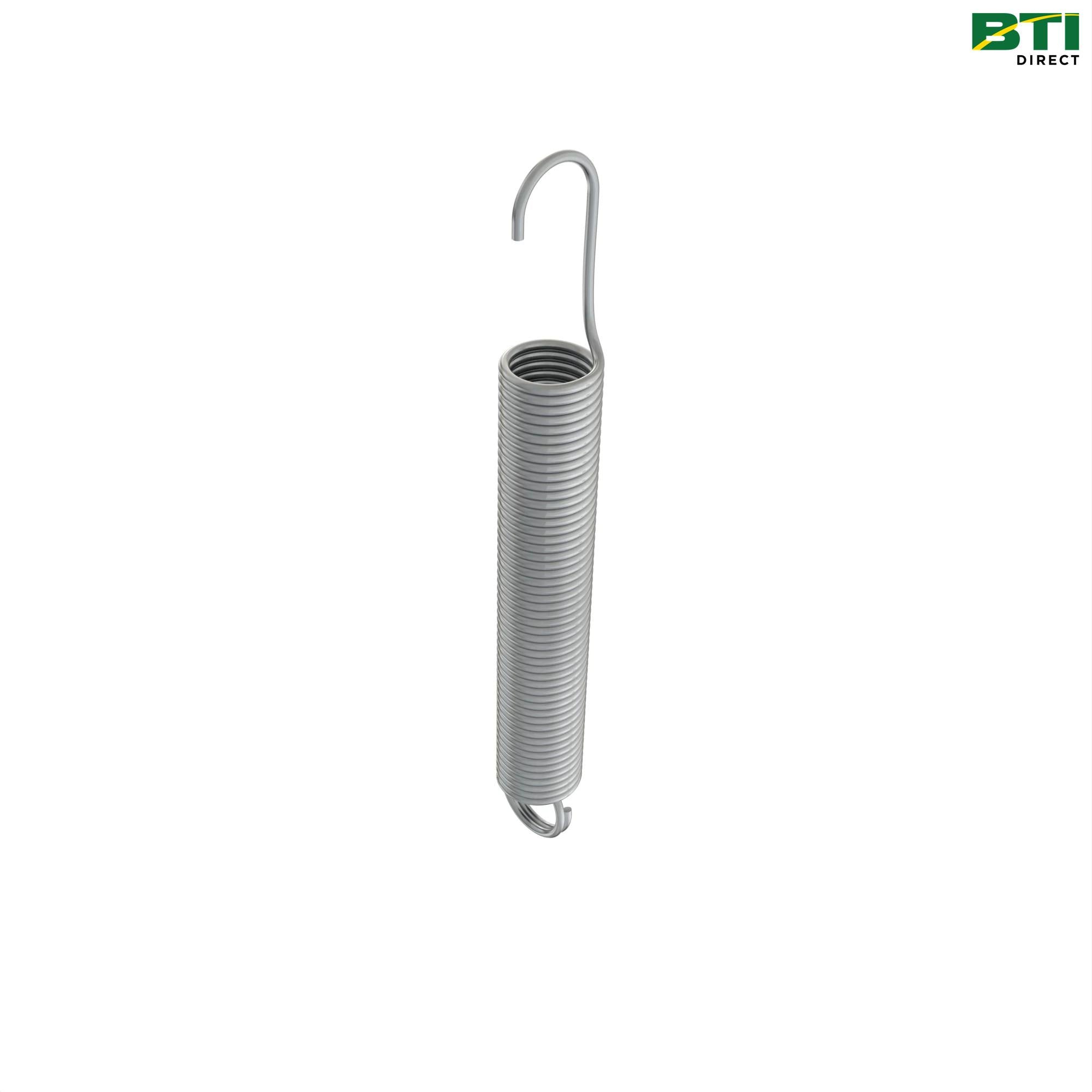 LVU26517: Extension Spring