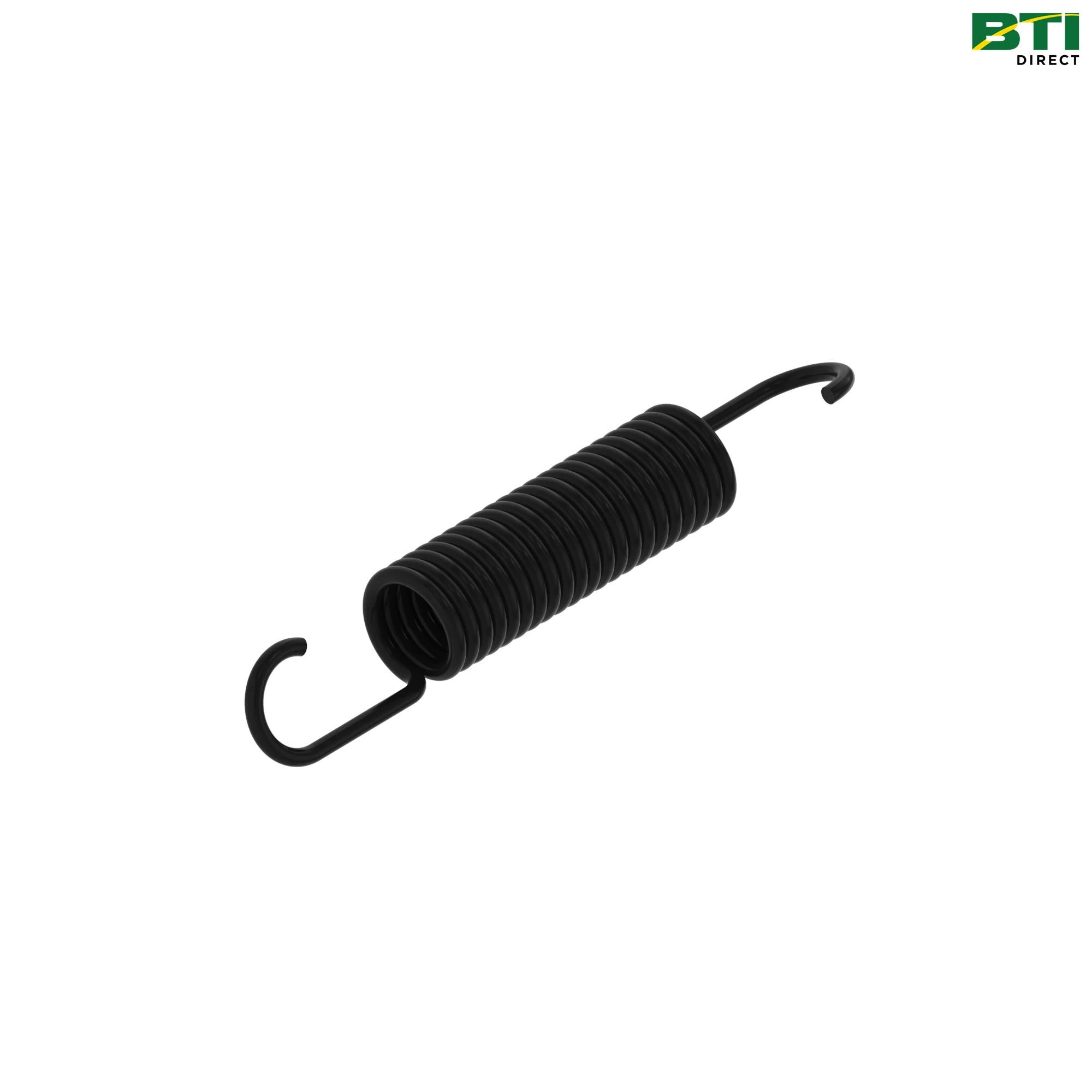 LVU26526: Extension Spring