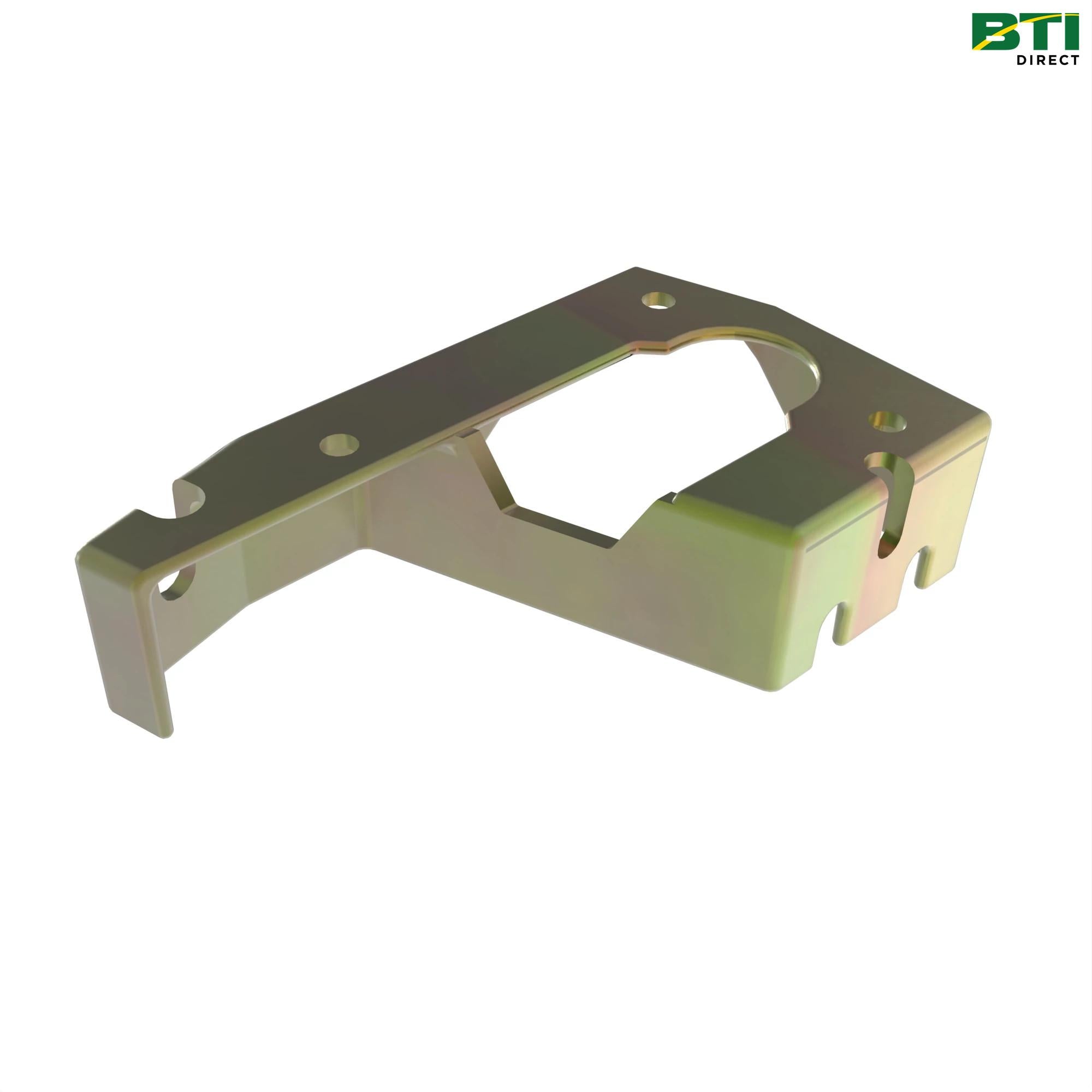 LVU26628: SCV Valve Support