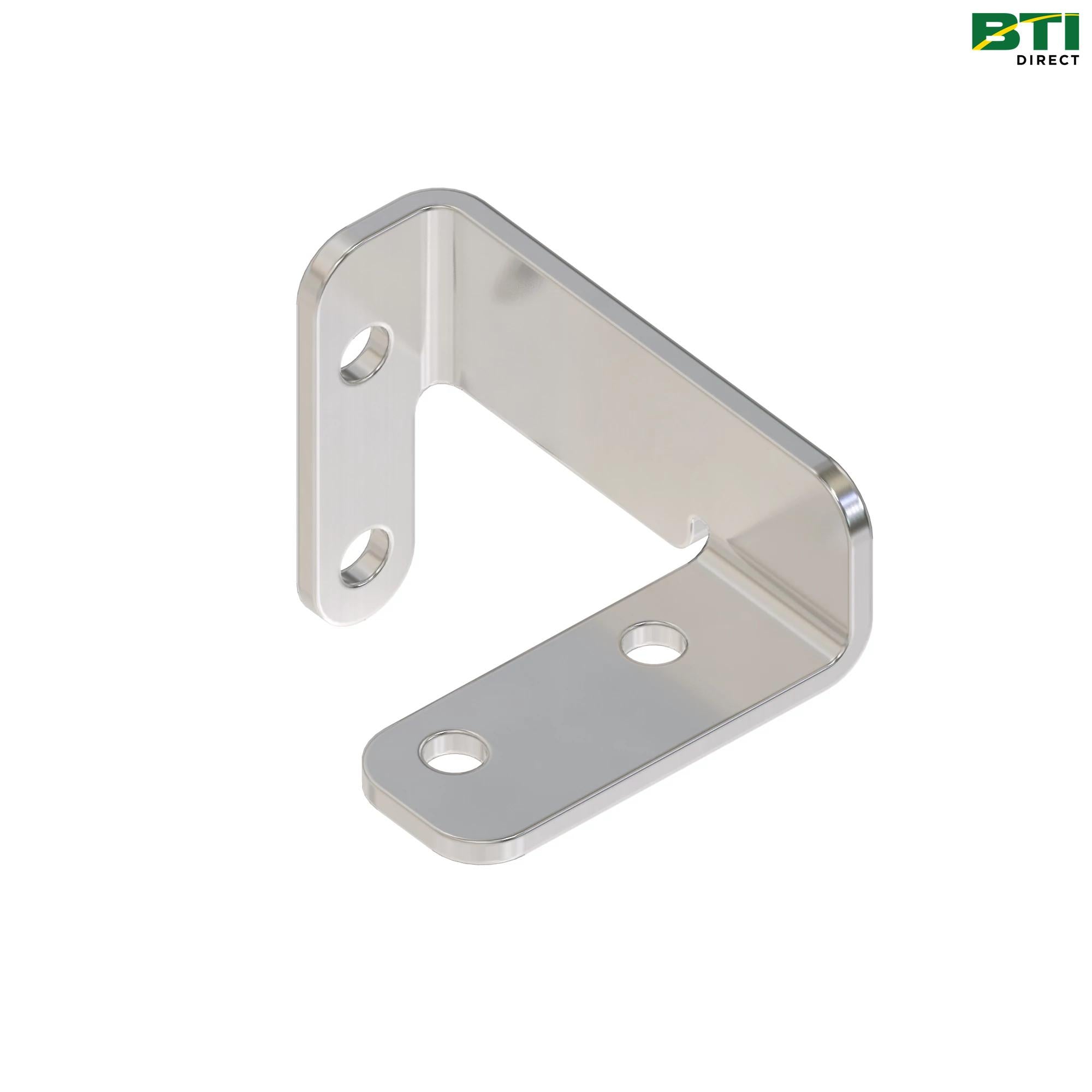 LVU26864: Fuel Filter Bracket