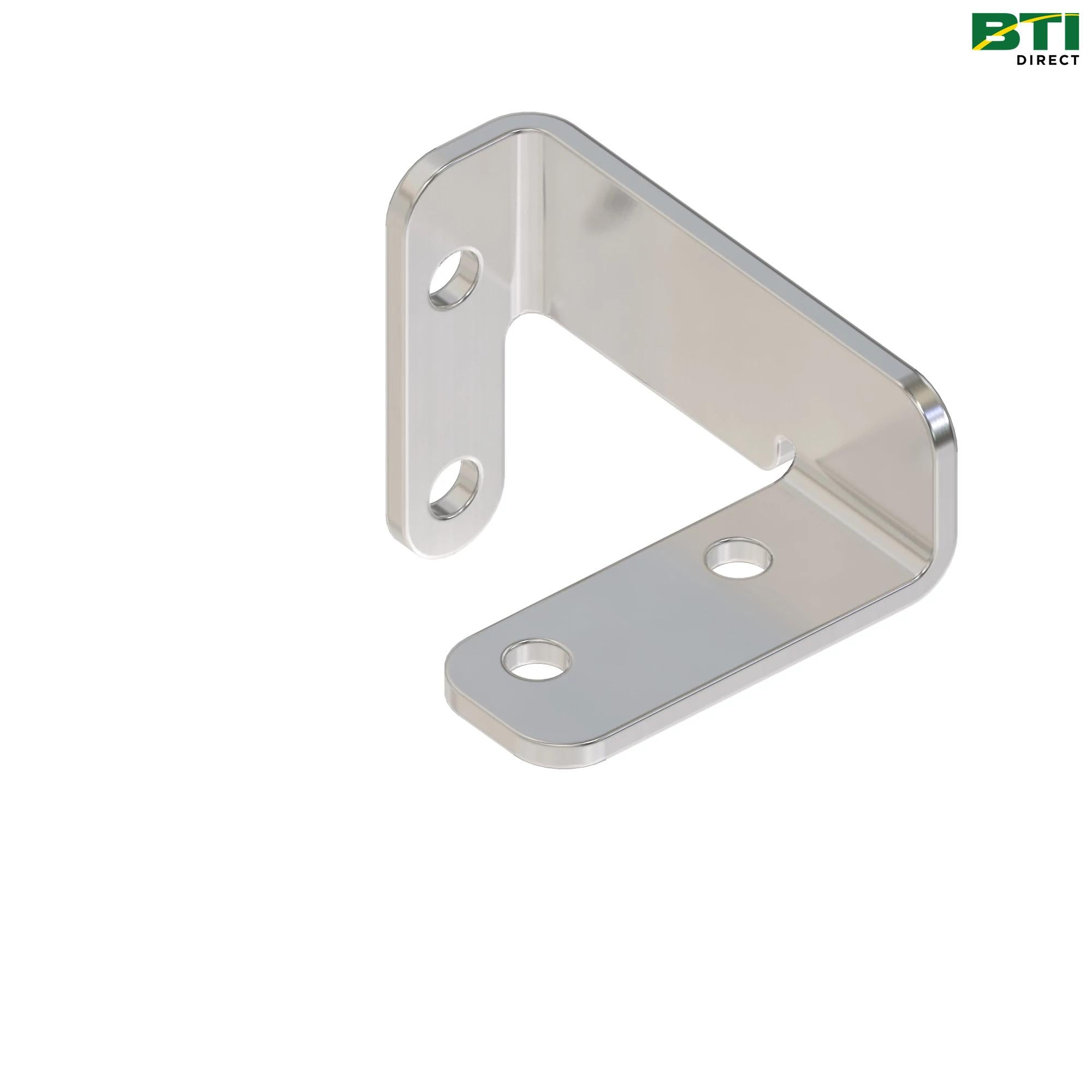 LVU26864: Fuel Filter Bracket