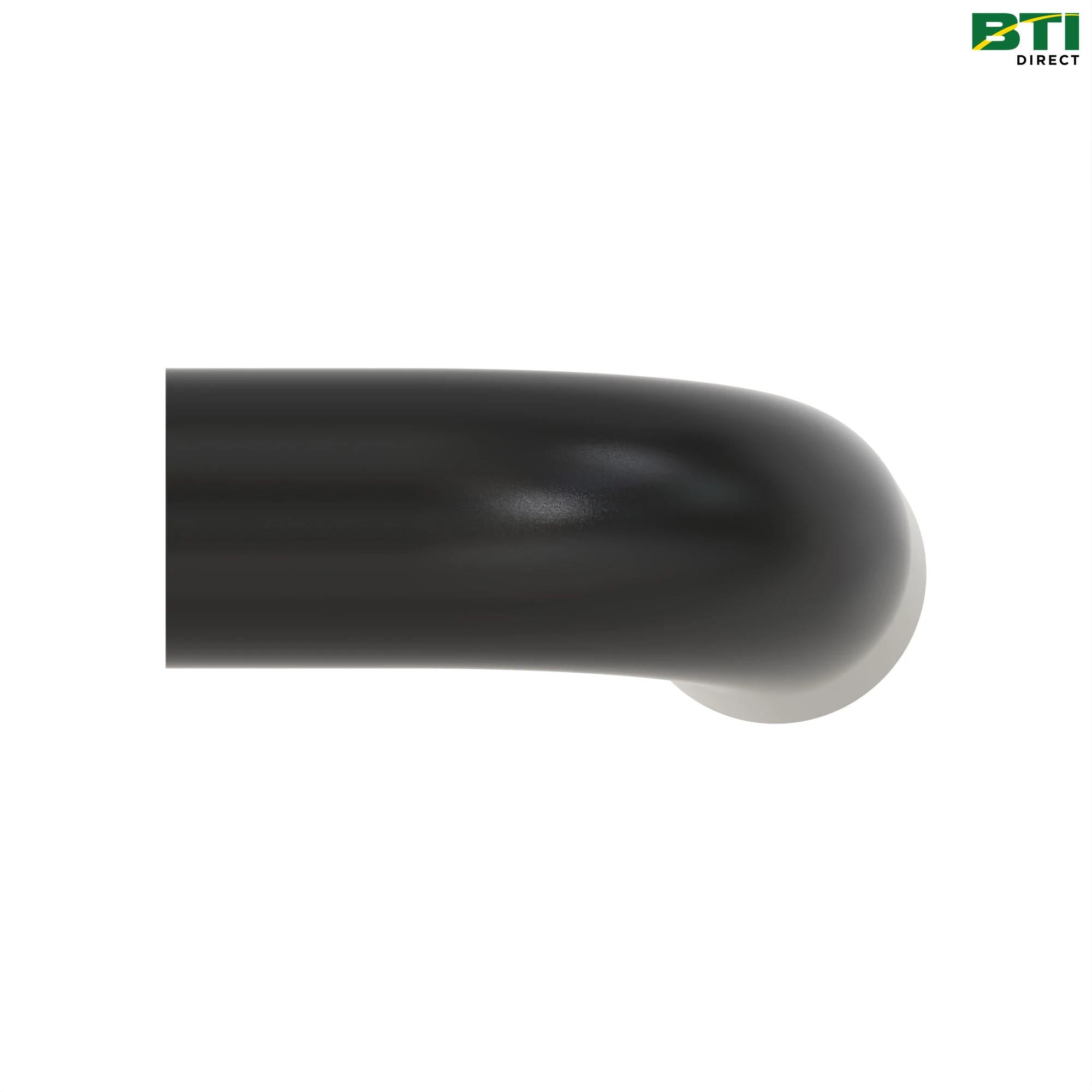 LVU26923: Suction Hose