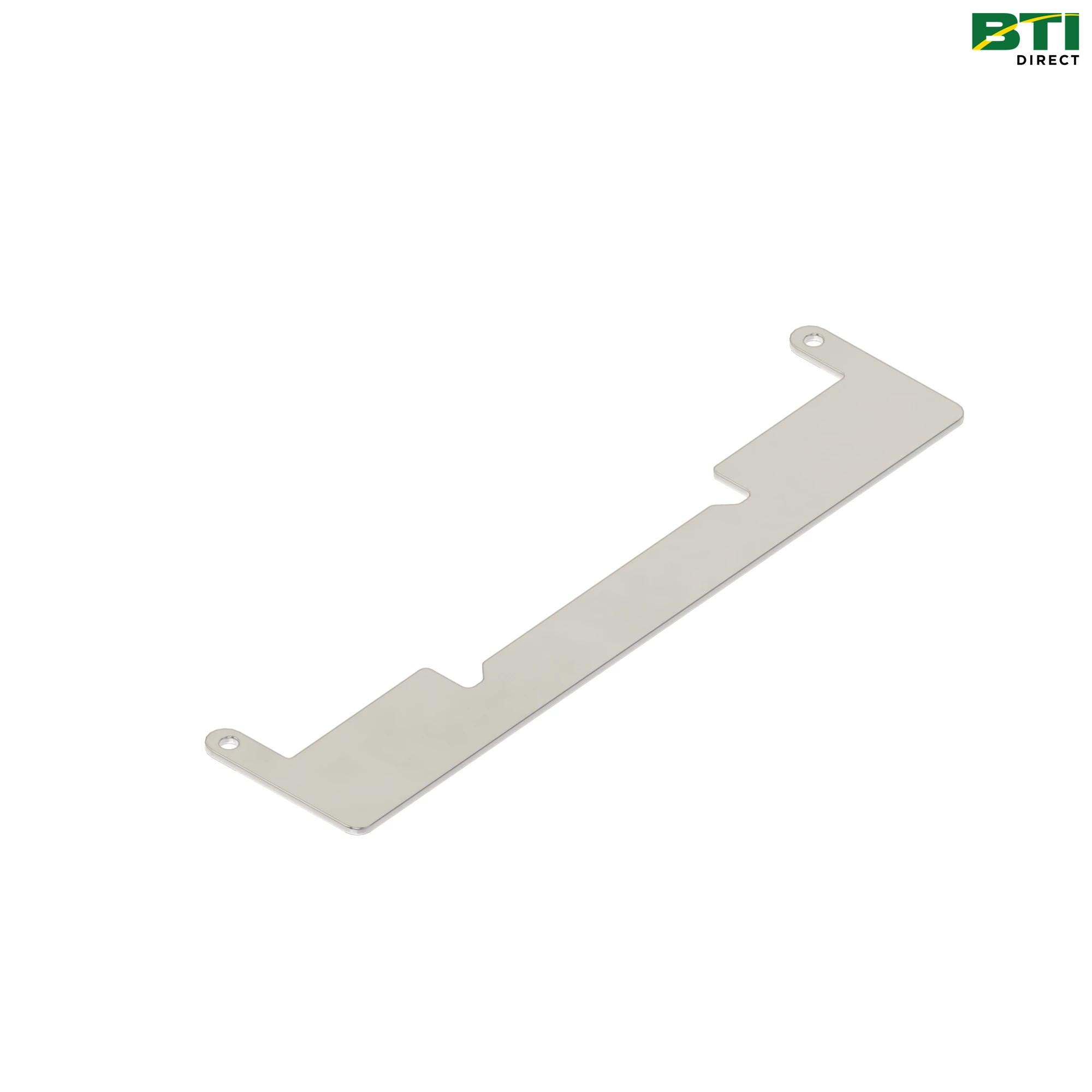 LVU26934: Battery Mount Bracket