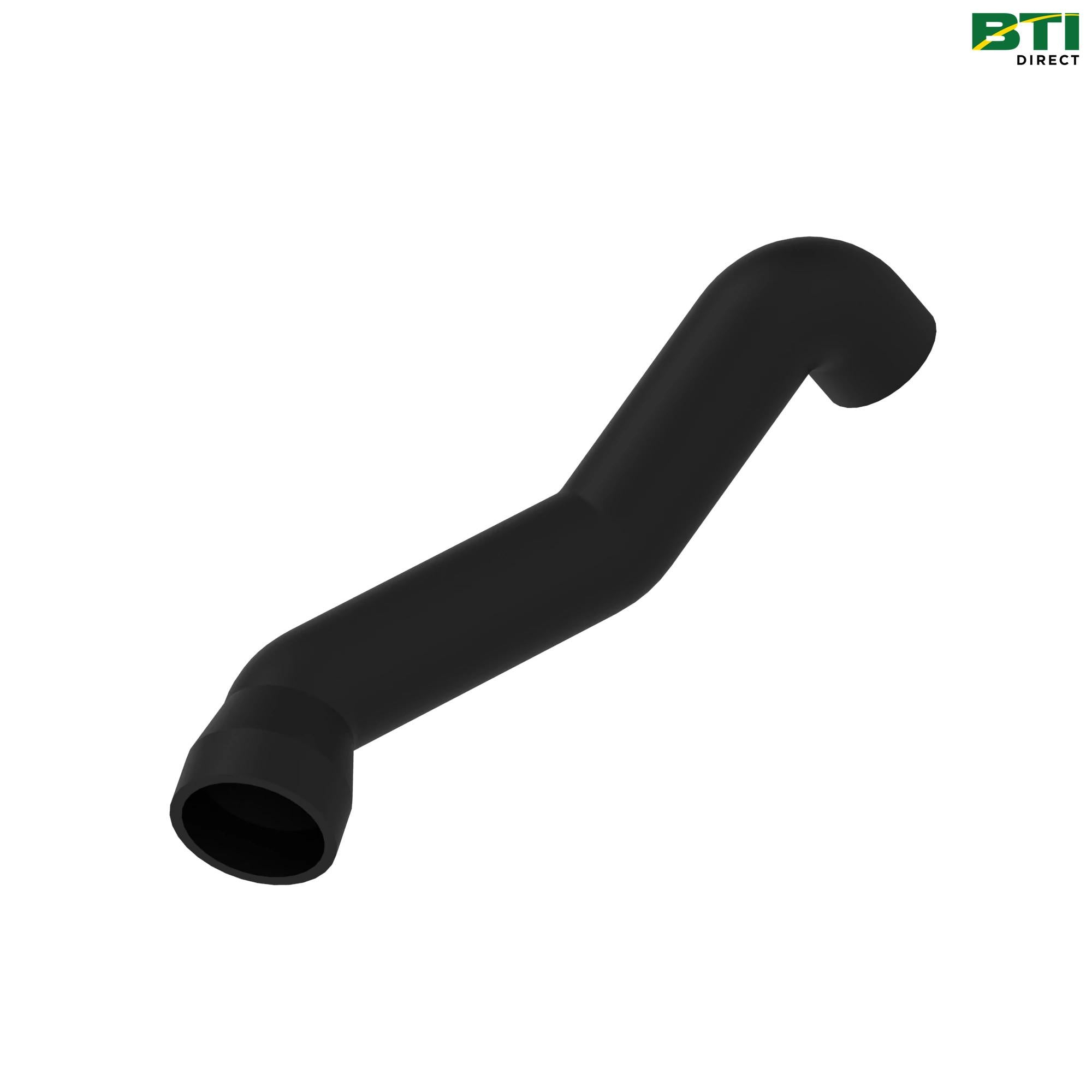 LVU27162: Air Intake Hose