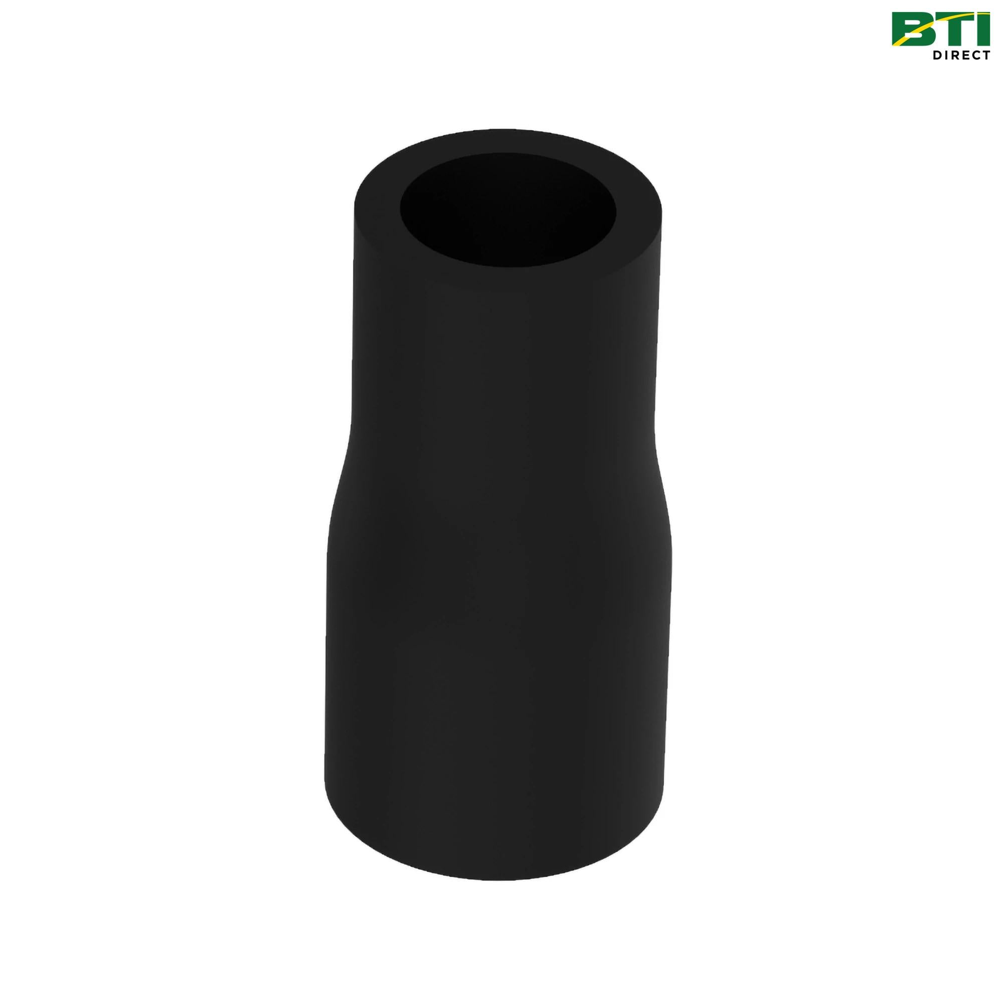 LVU27196: Hydraulic Pump Suction Hose