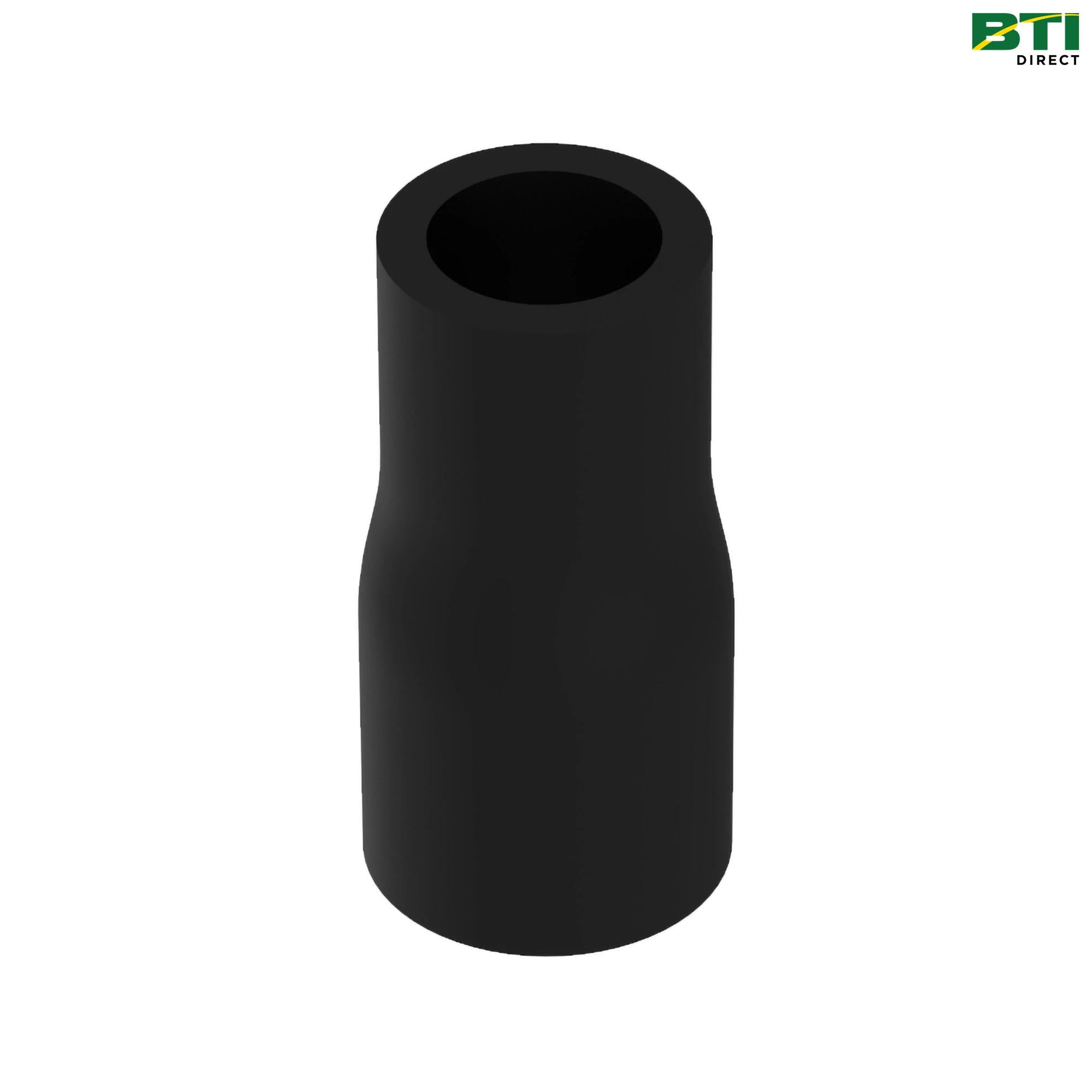 LVU27196: Hydraulic Pump Suction Hose