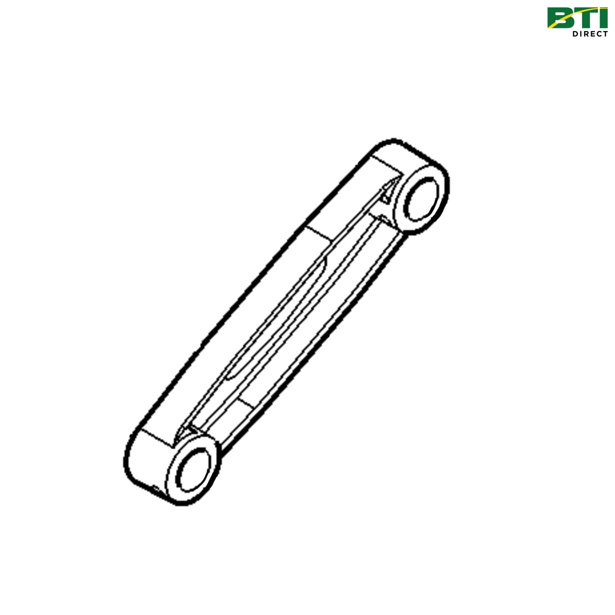 LVU27352: Guide Link