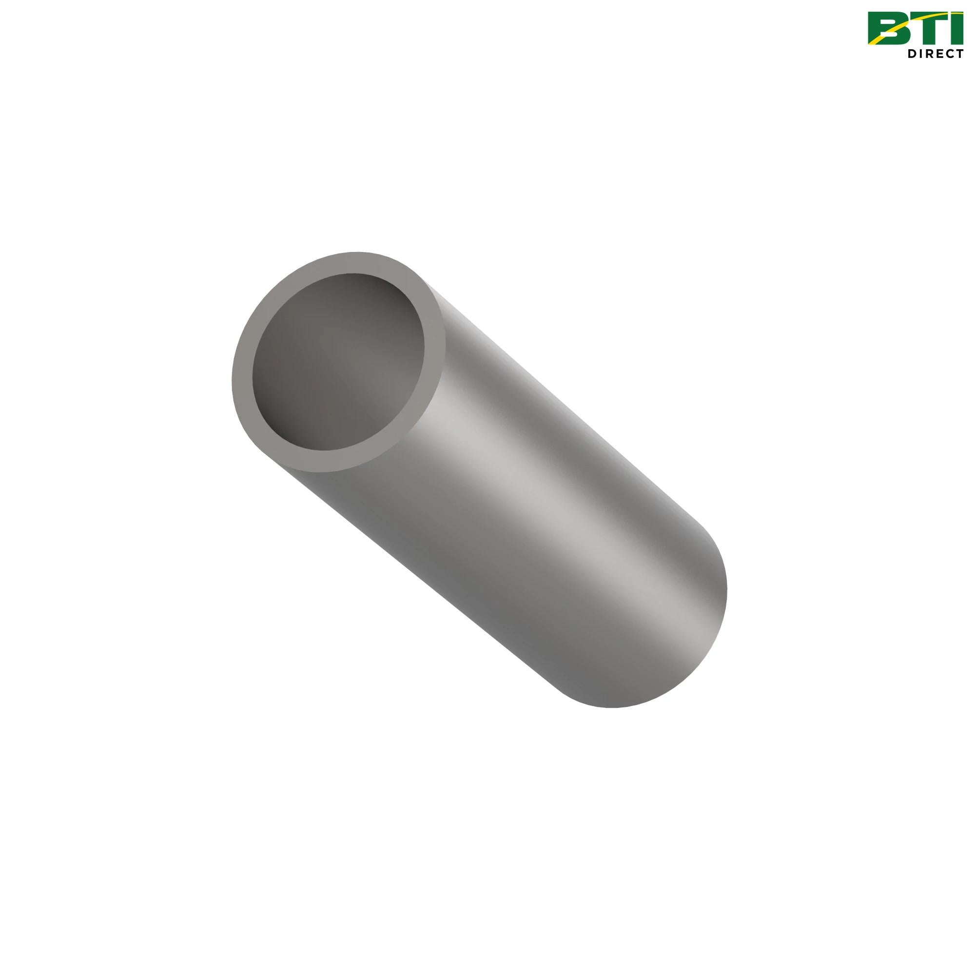 LVU27491: Plain Bushing