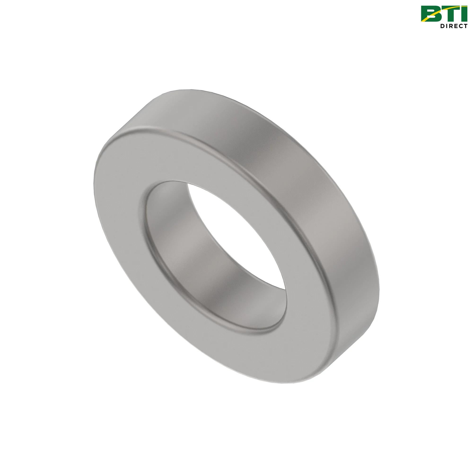 LVU27541: Ball Bearing