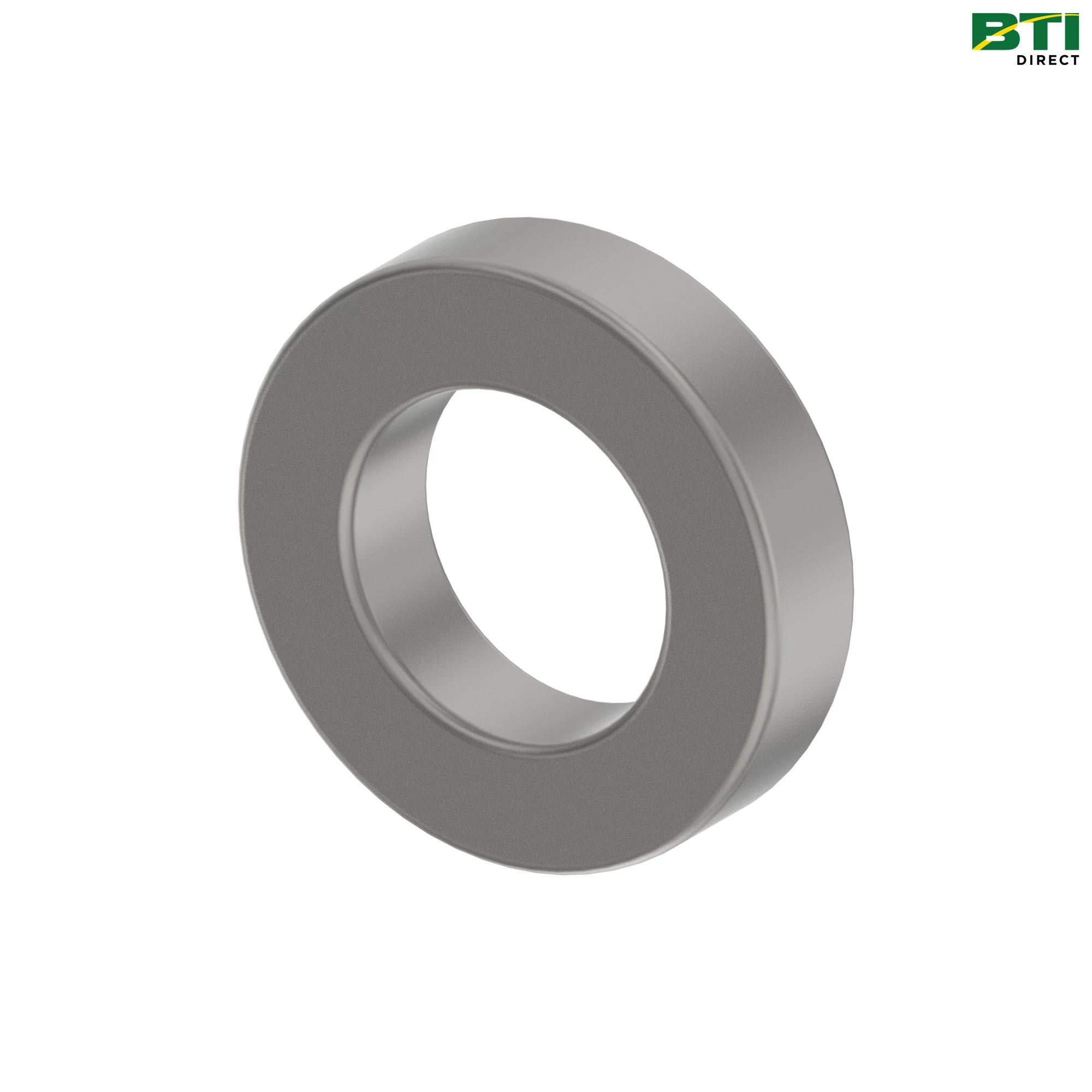 LVU27541: Ball Bearing