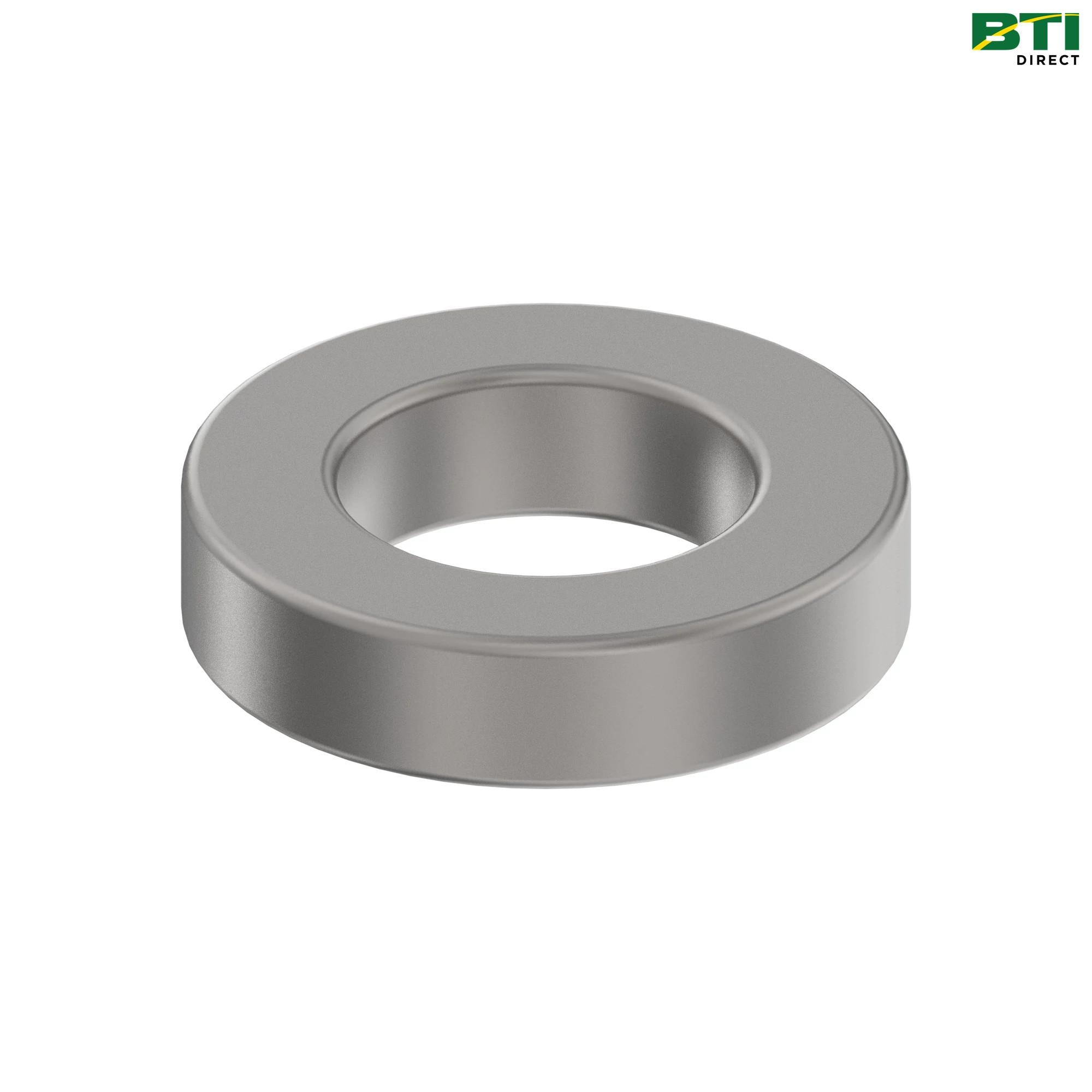 LVU27541: Ball Bearing