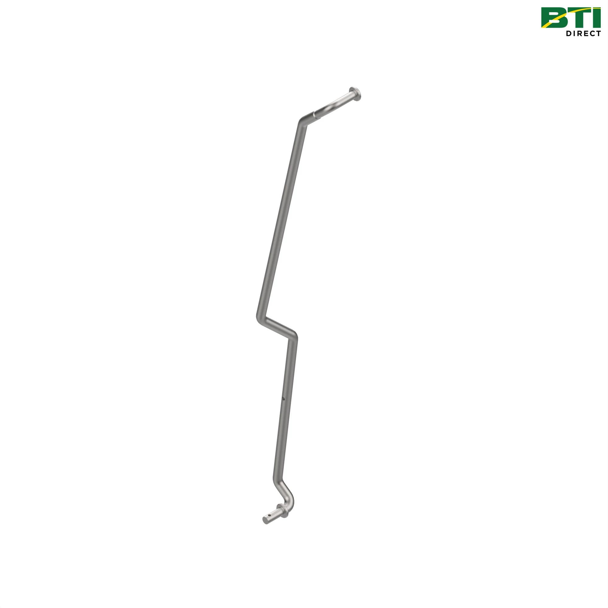 LVU27550: Hood Prop Rod