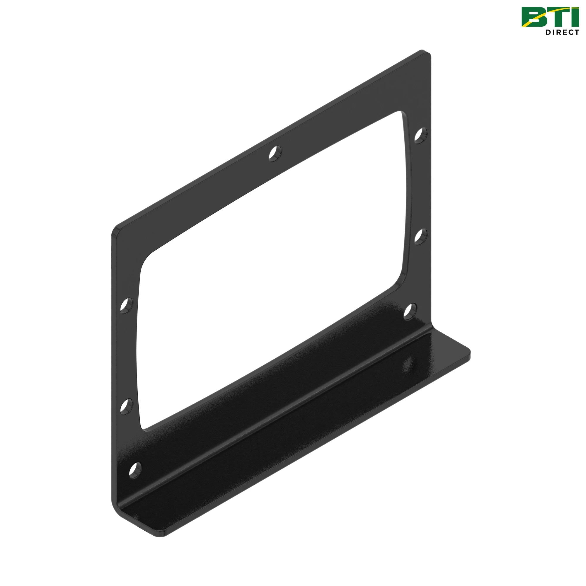 LVU27561: Front Light Bracket