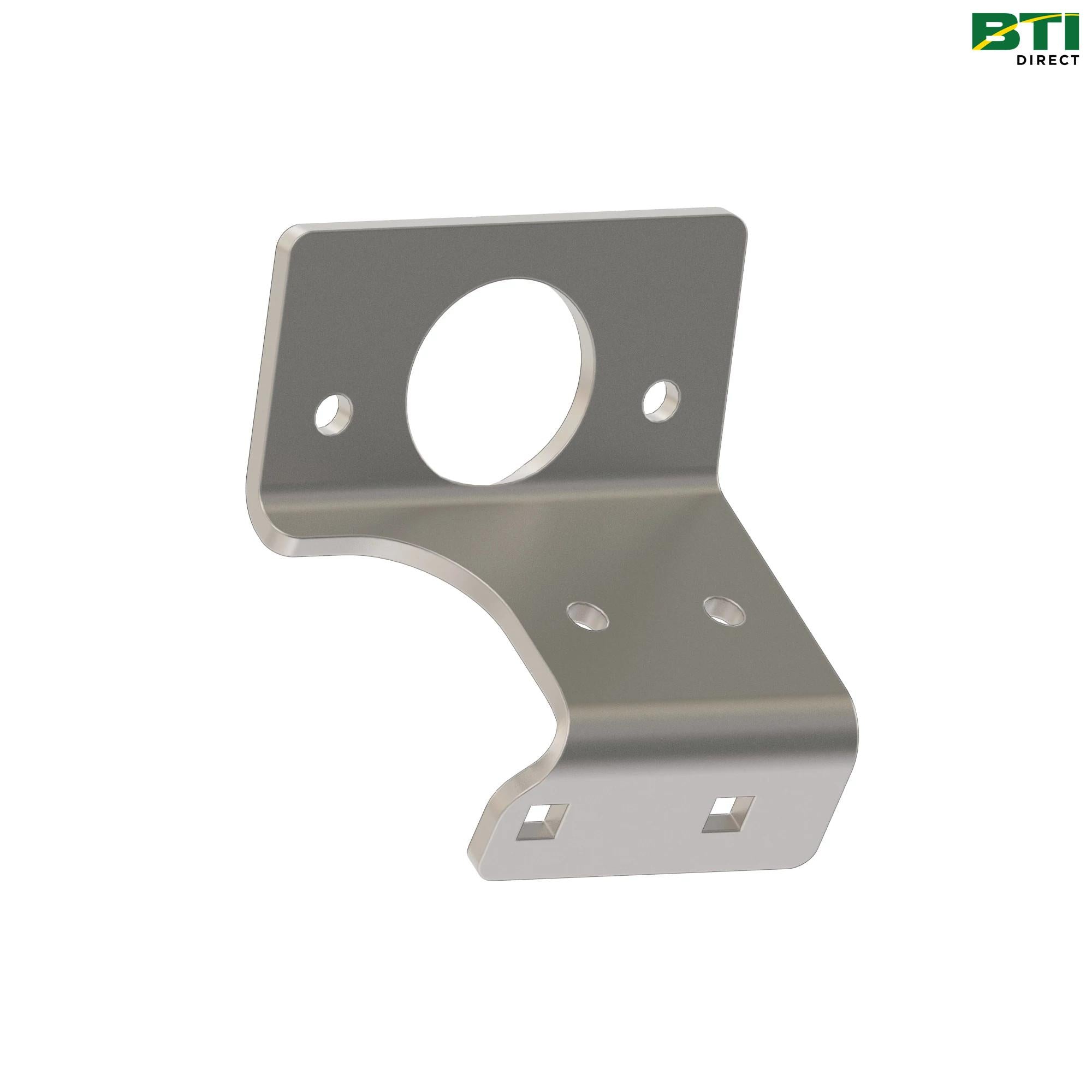 LVU27684: Cab Bracket